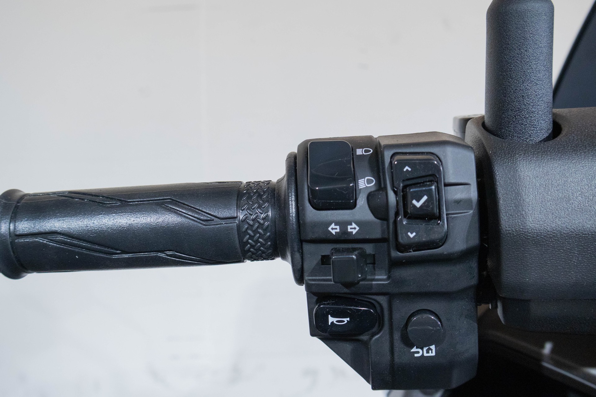 YAMAHA NMAX 125-image-13