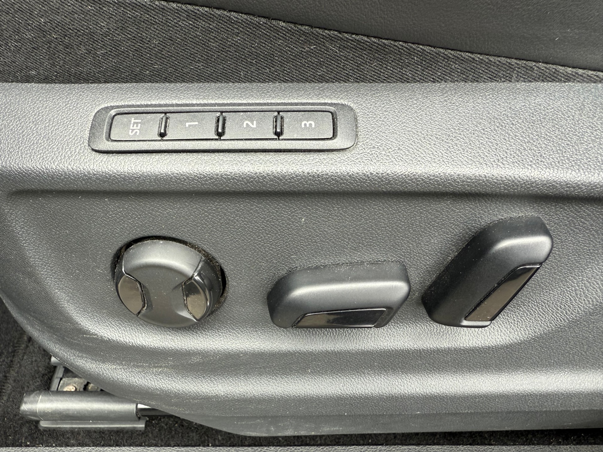 SKODA Kodiaq 2.0 TSI Style DSG-image-11