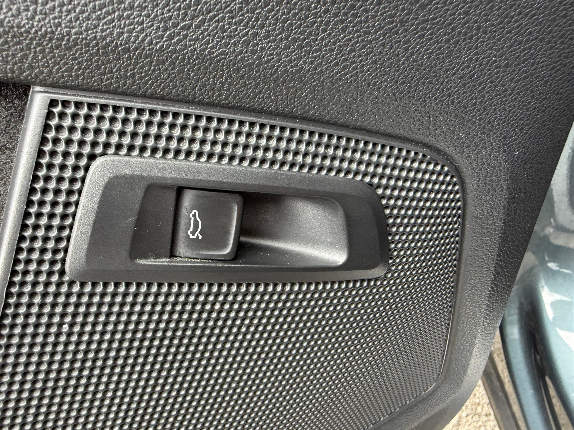 SKODA Kodiaq 2.0 TSI Style DSG-image-13