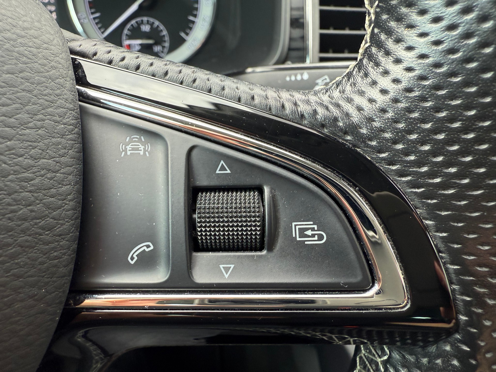 SKODA Kodiaq 2.0 TSI Style DSG-image-28