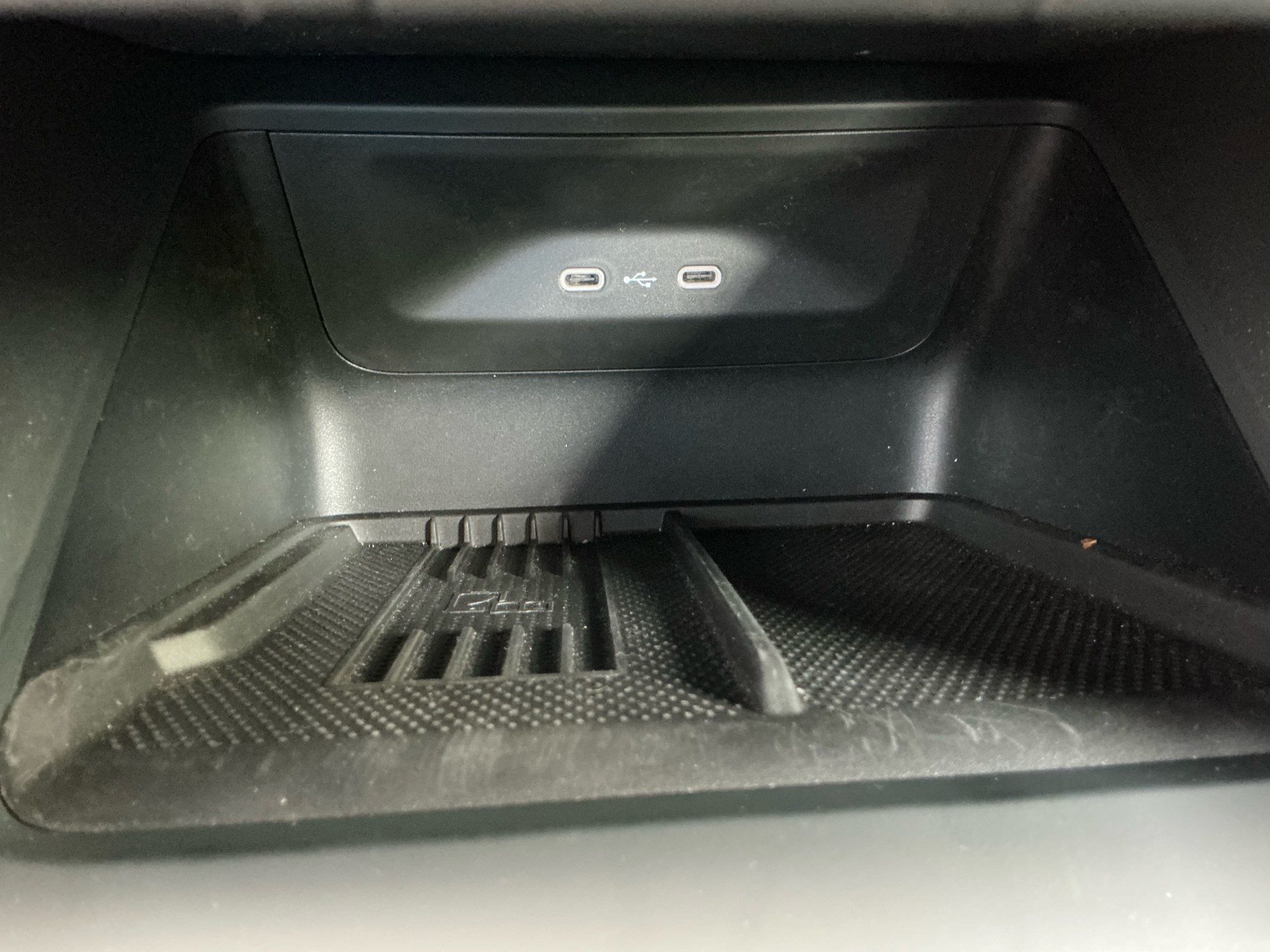 SKODA Elroq RS LOUNGE 4X4 *** ANHÄNGEKUPPLUNG ***-image-22