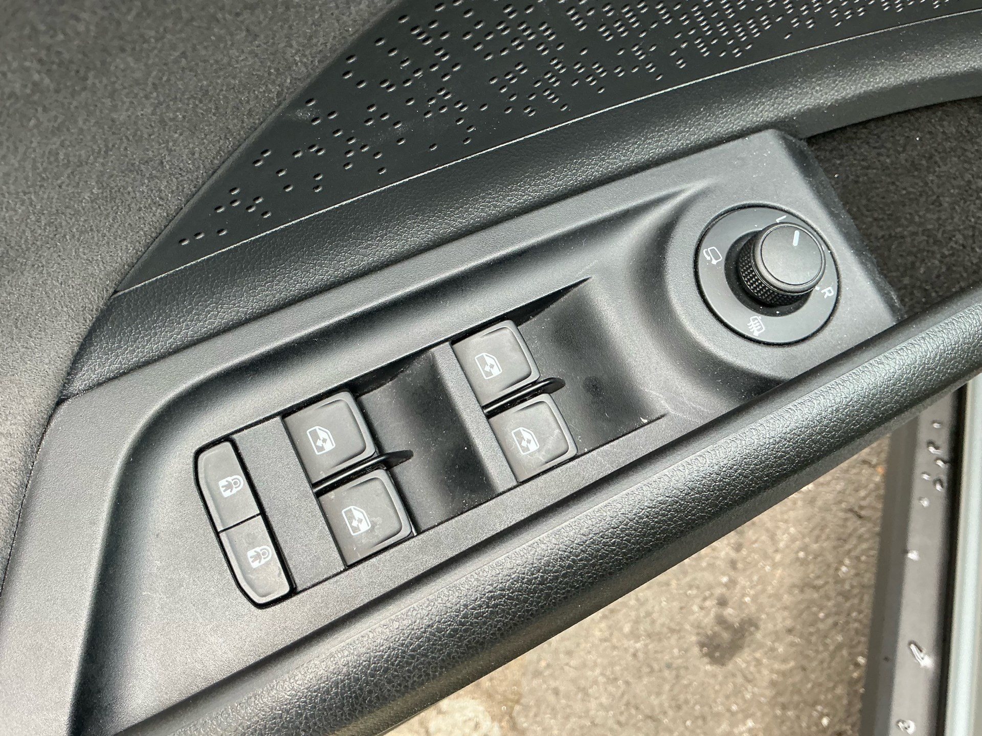SKODA Elroq RS LOUNGE 4X4 *** ANHÄNGEKUPPLUNG ***-image-26