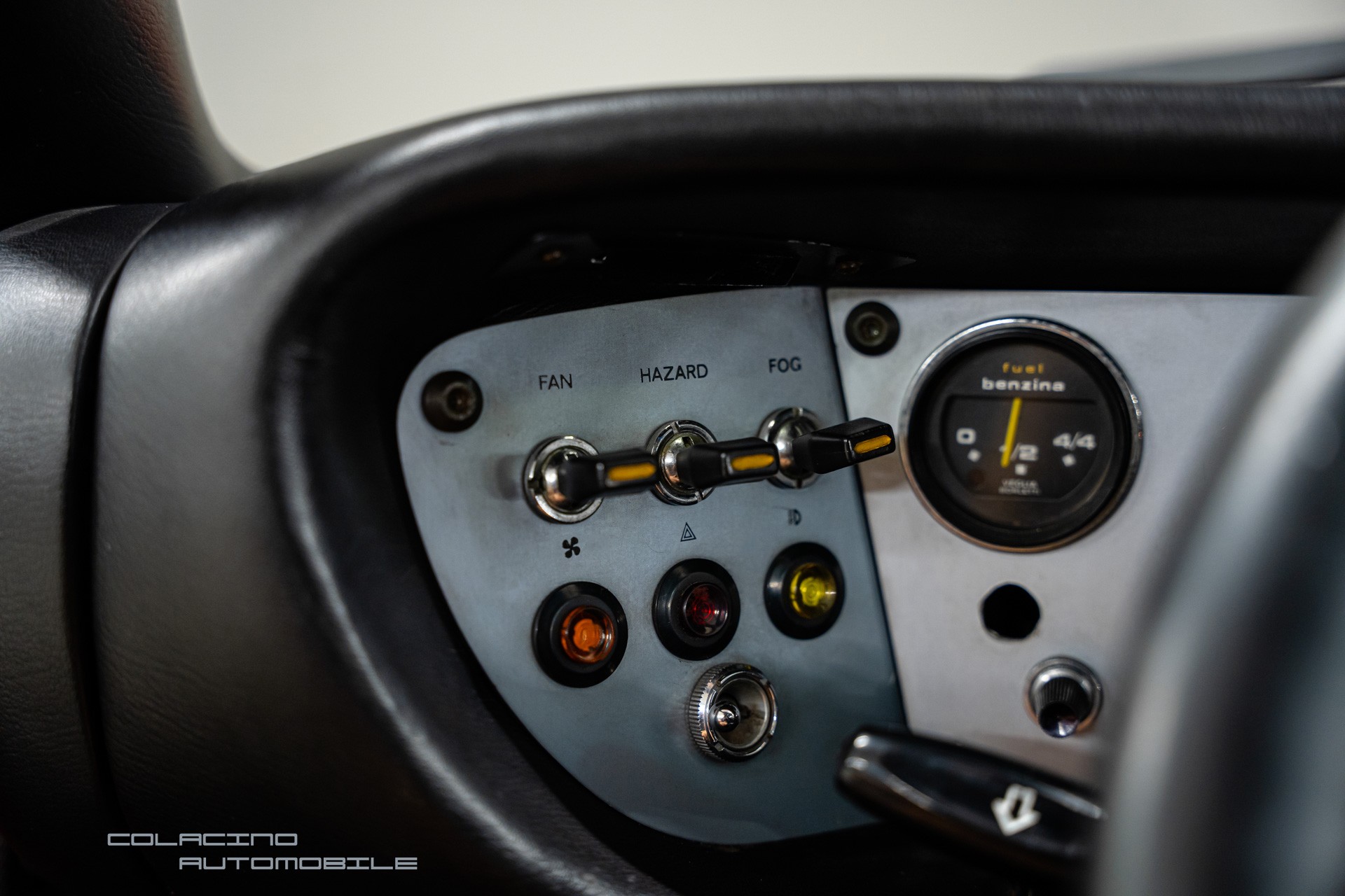 FERRARI GT4-image-22