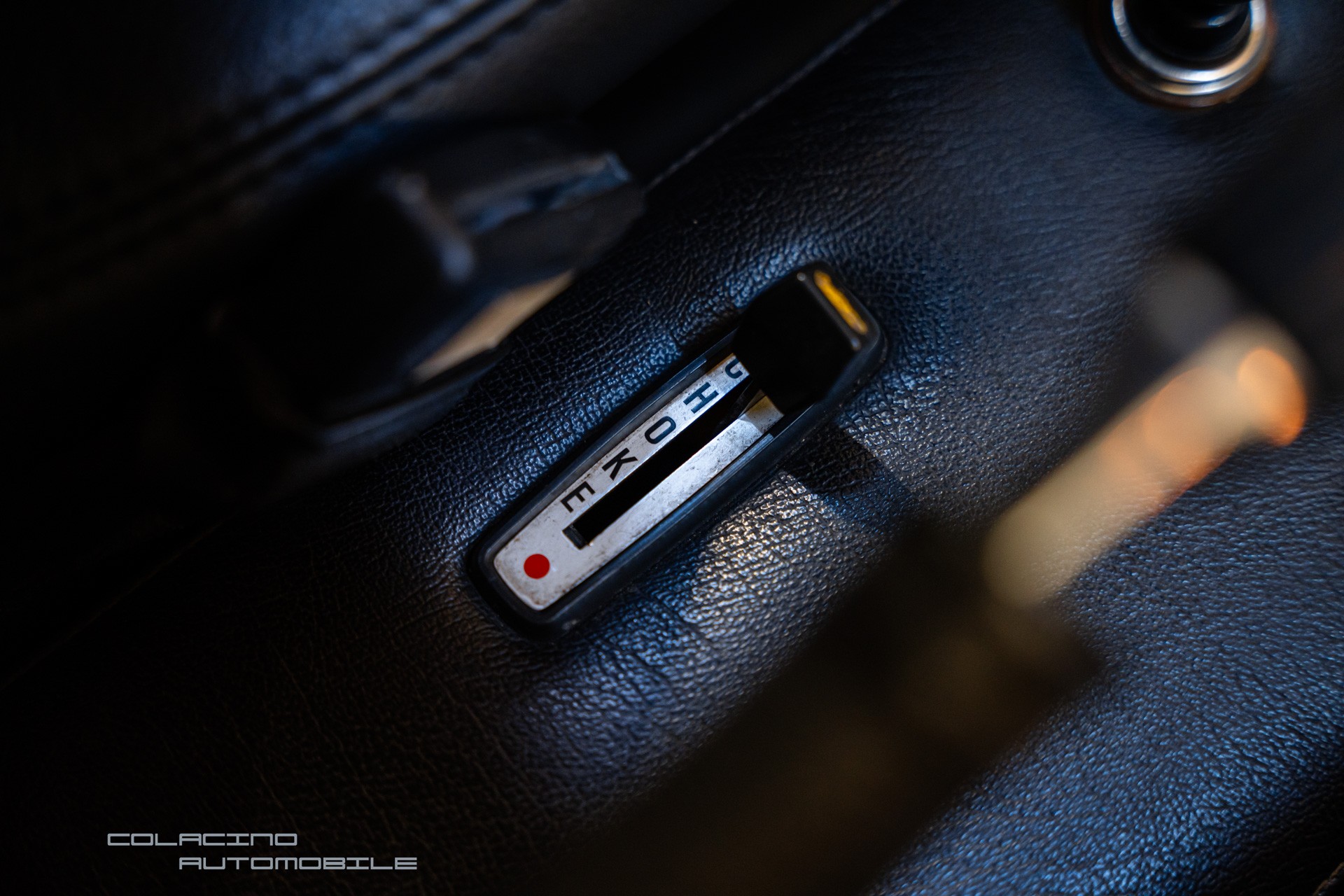 FERRARI GT4-image-23