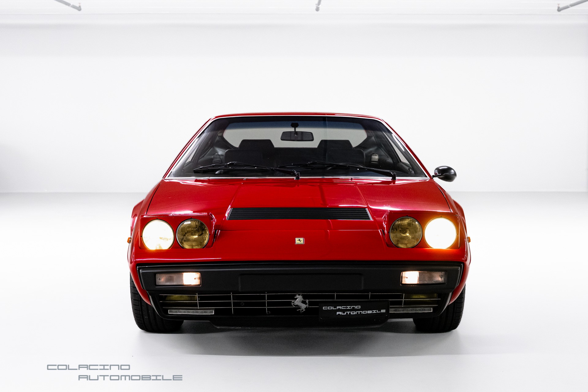 FERRARI GT4-image-4