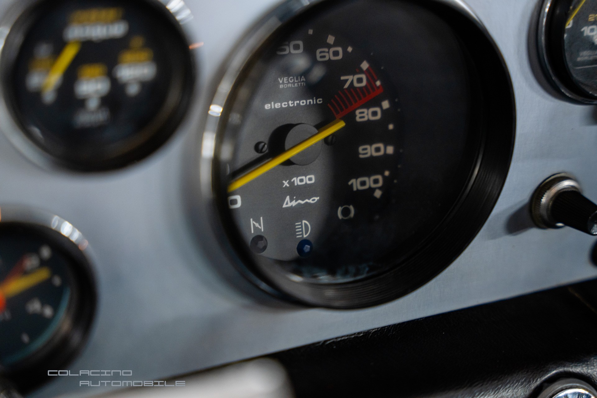FERRARI GT4-image-27