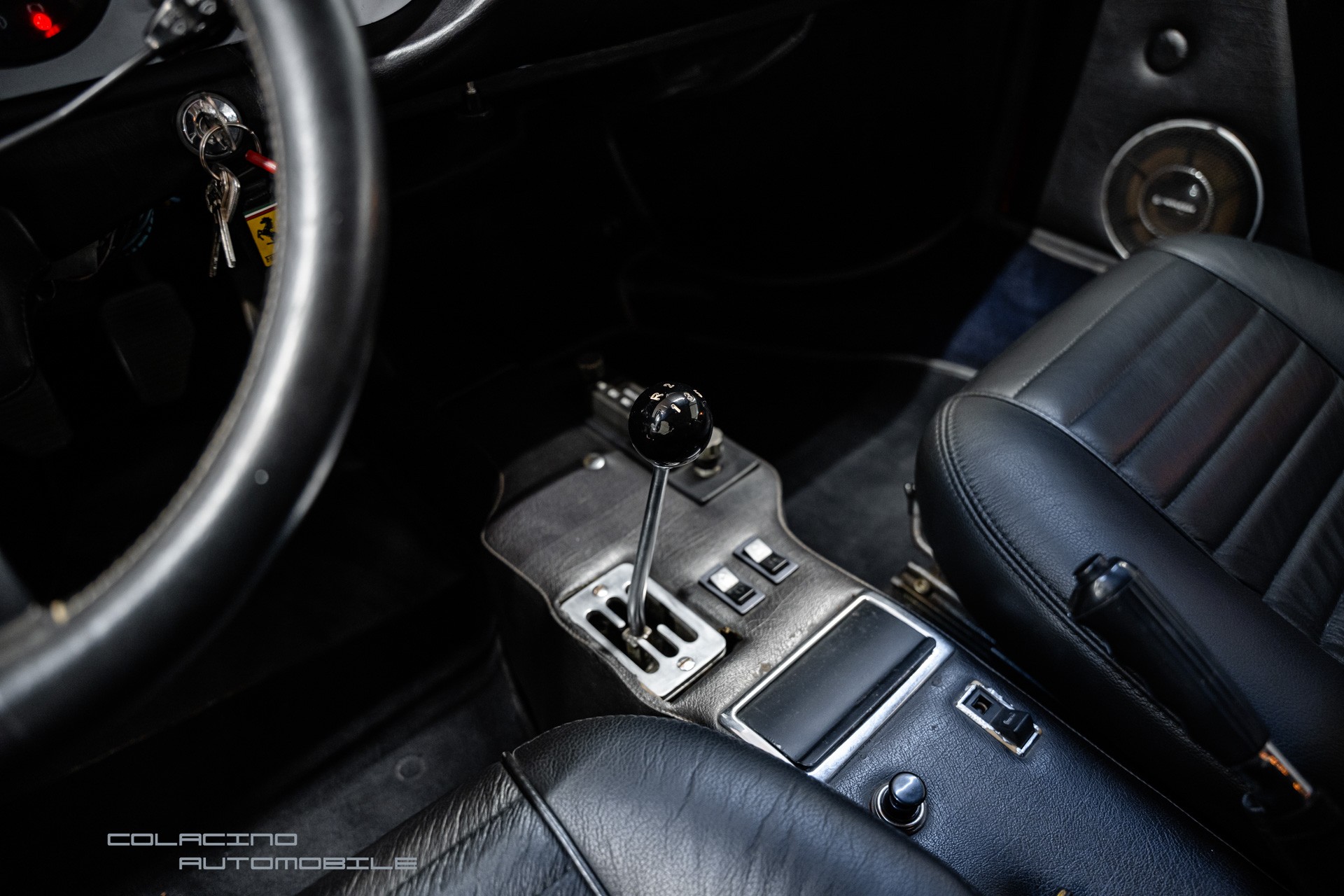 FERRARI GT4-image-19