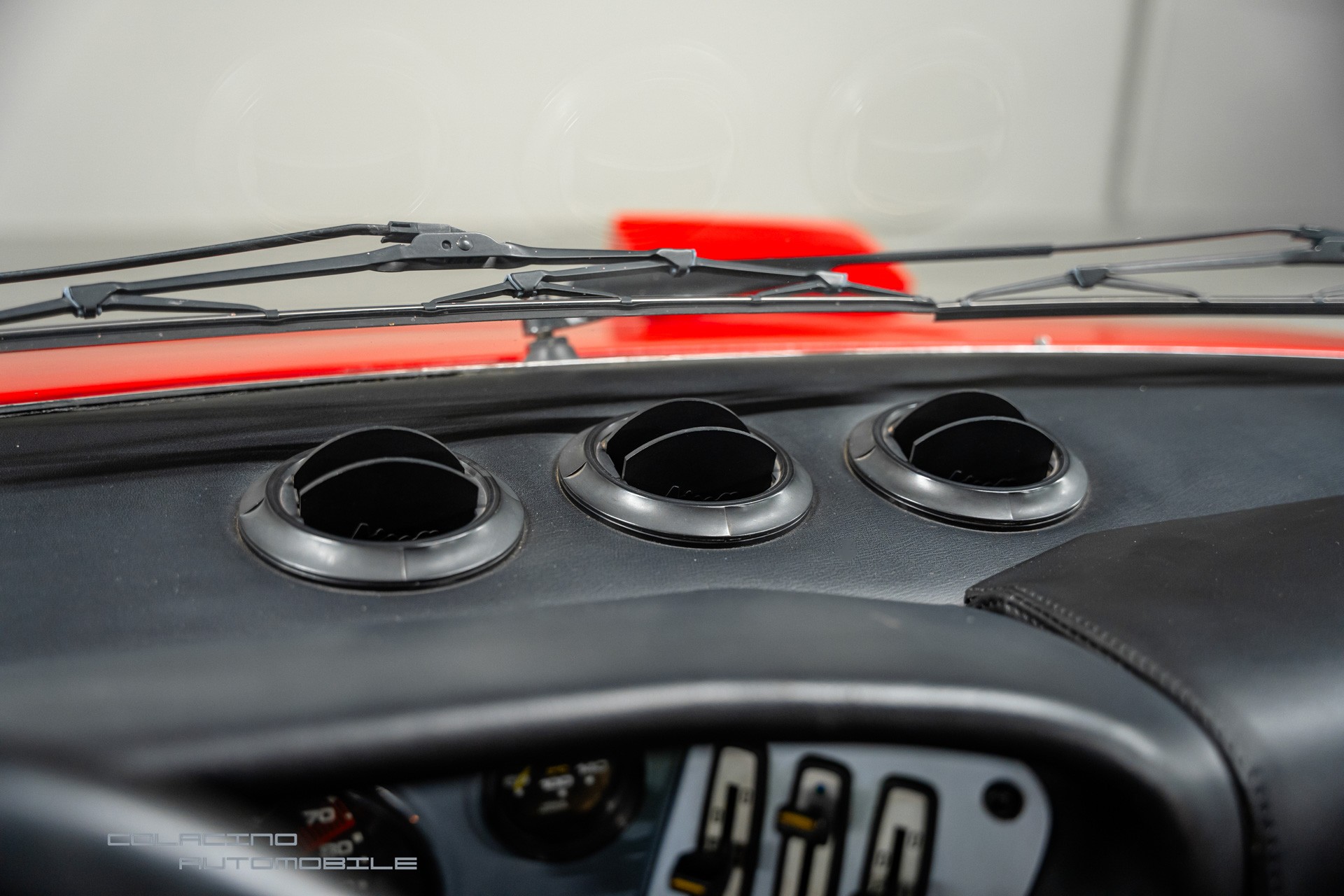 FERRARI GT4-image-25