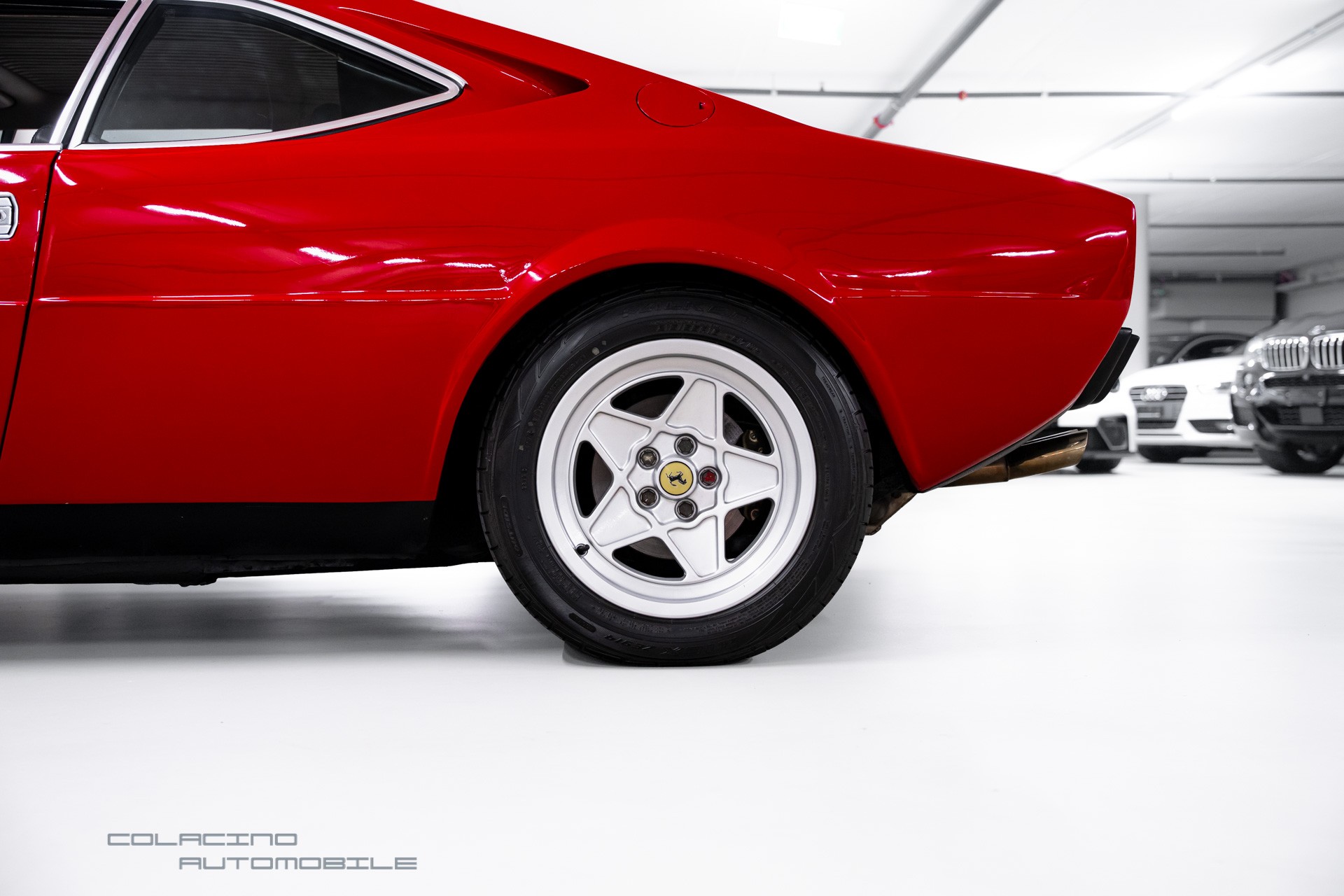 FERRARI GT4-image-11