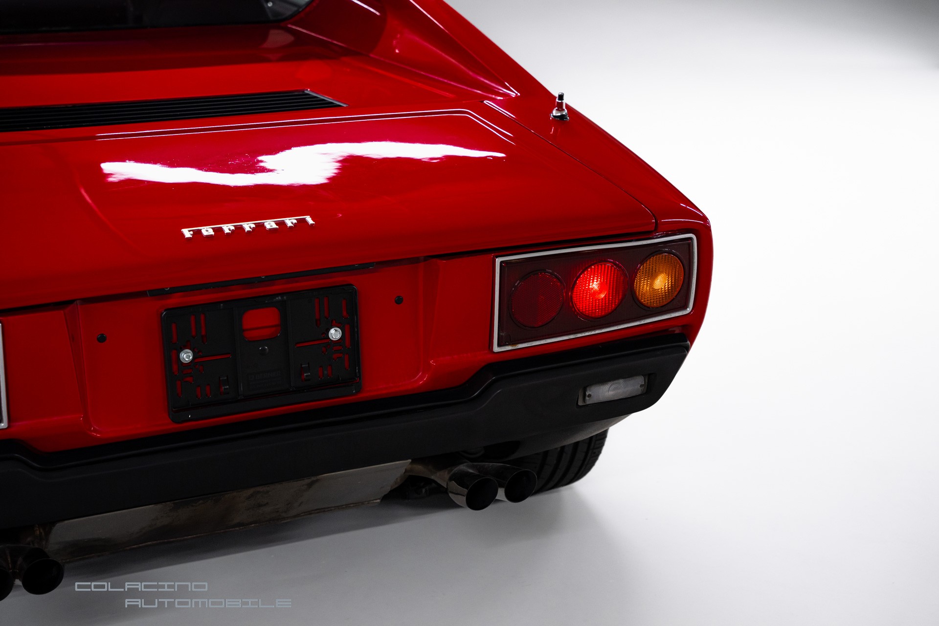 FERRARI GT4-image-7