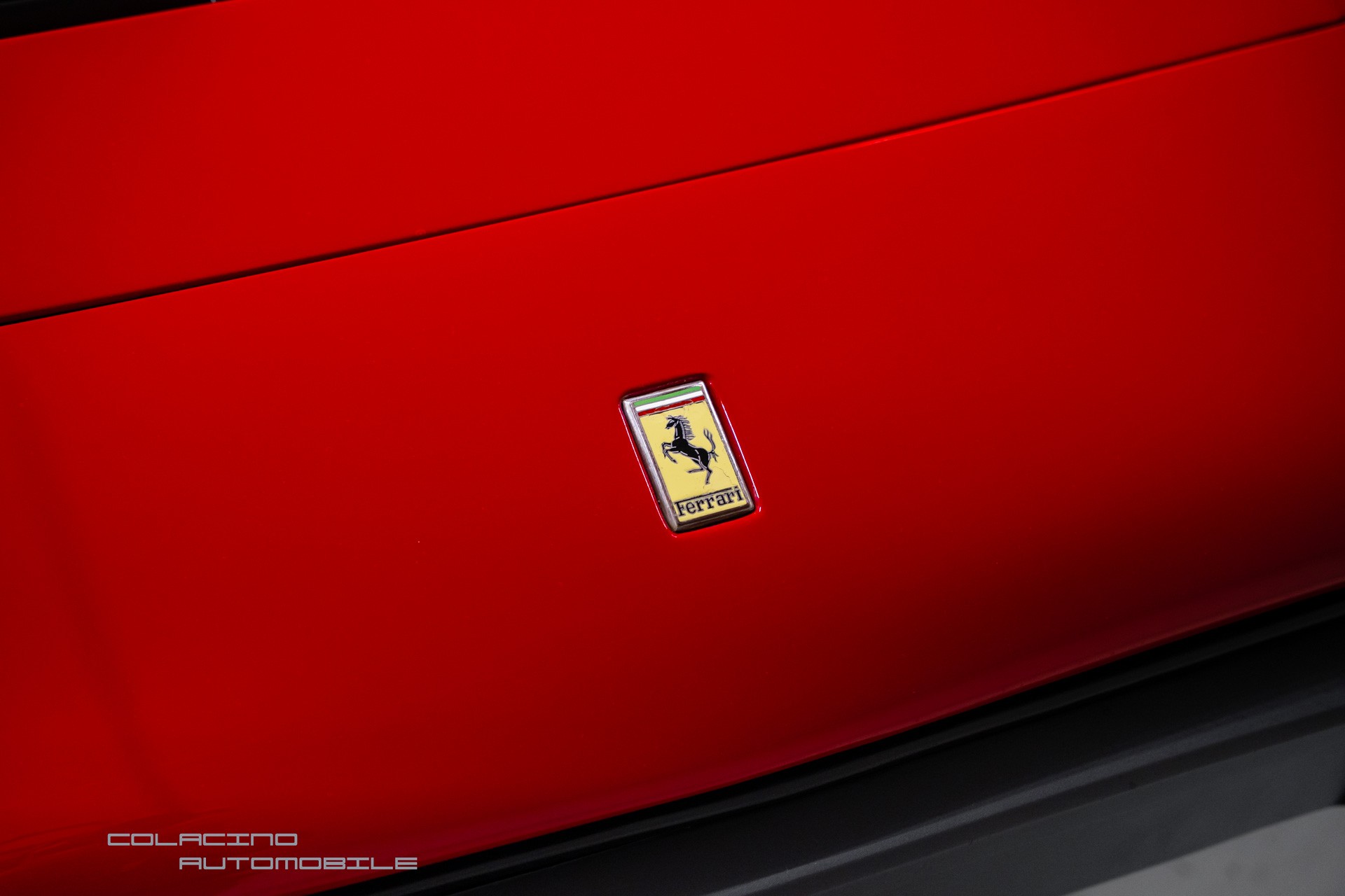 FERRARI GT4-image-10