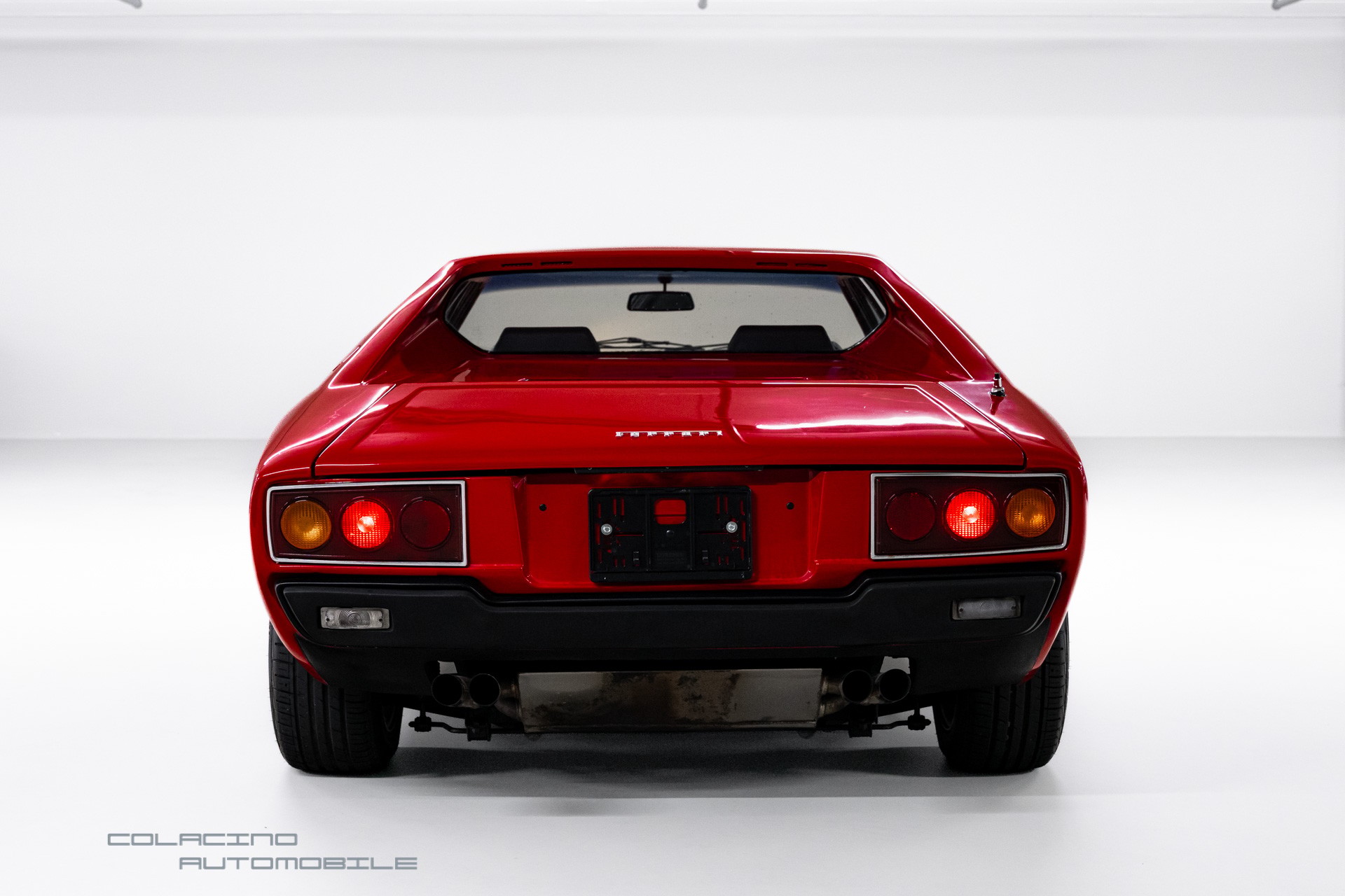 FERRARI GT4-image-5