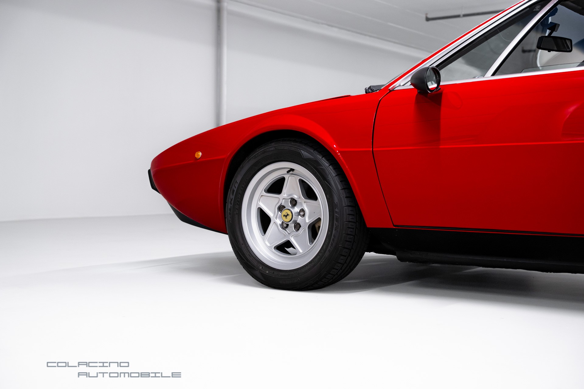 FERRARI GT4-image-12
