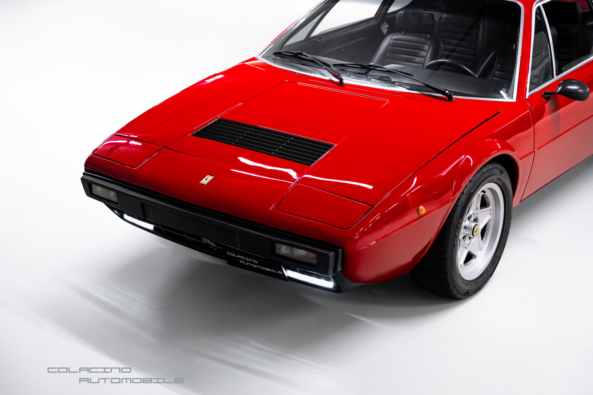 FERRARI GT4-image-9