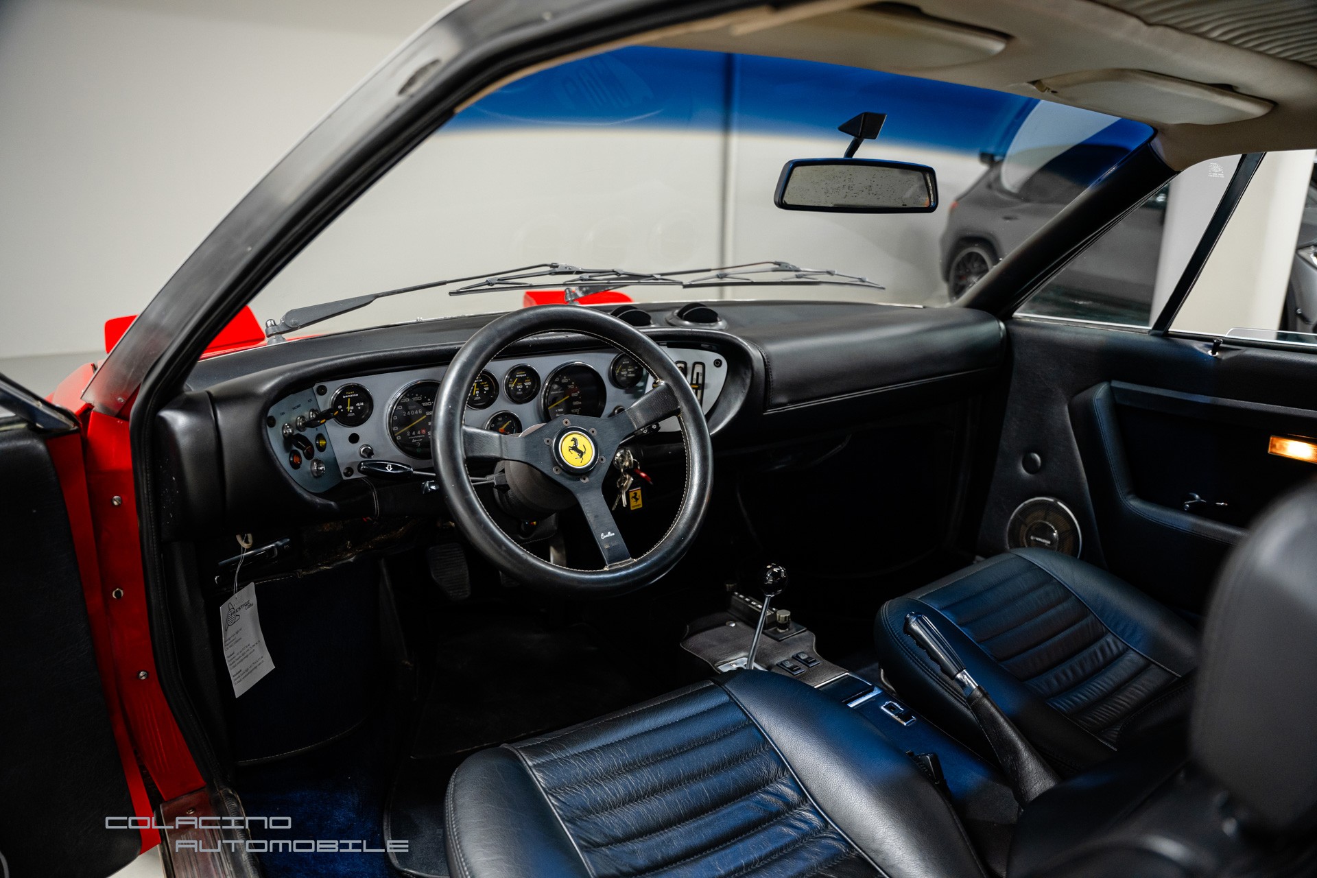 FERRARI GT4-image-13