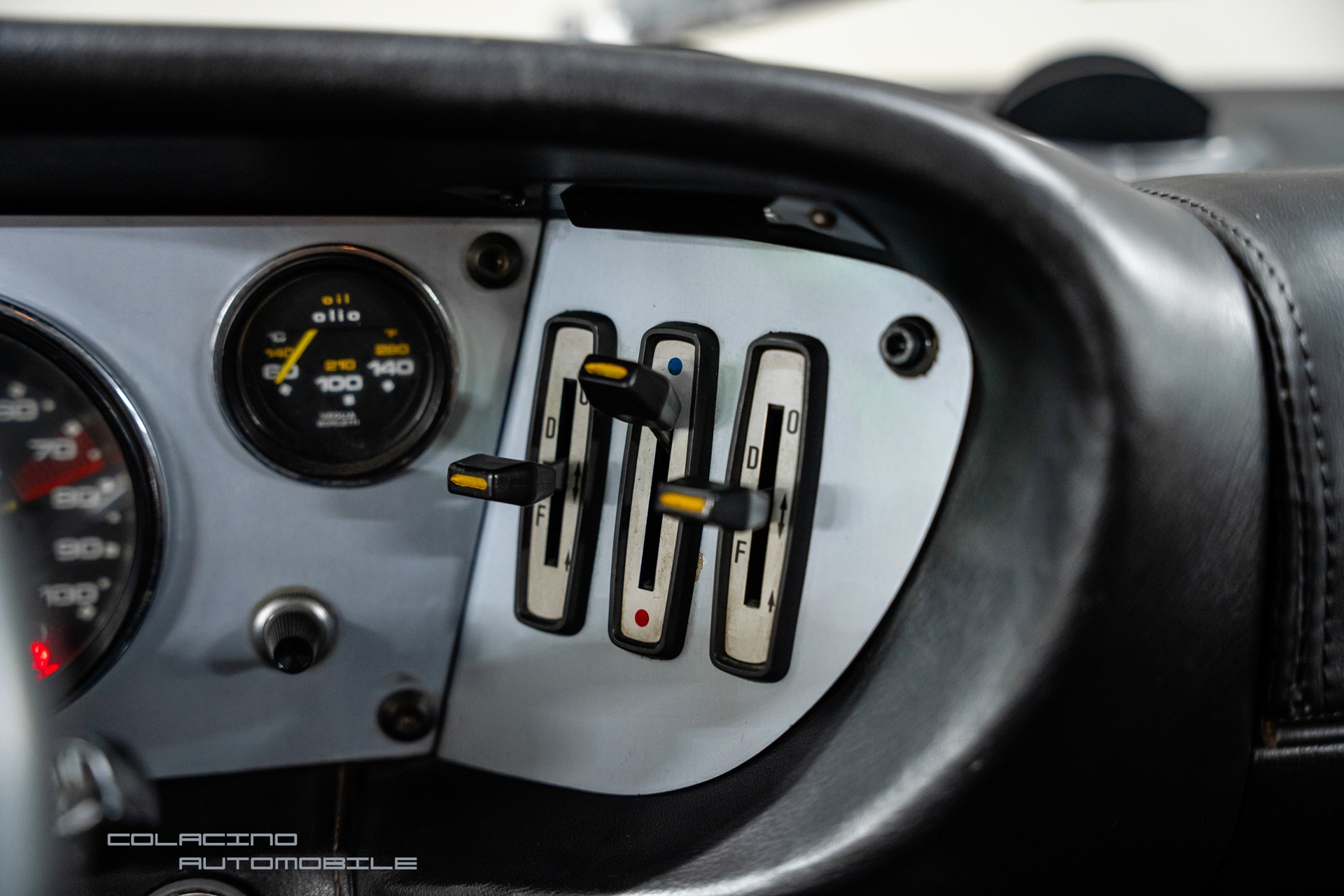 FERRARI GT4-image-21