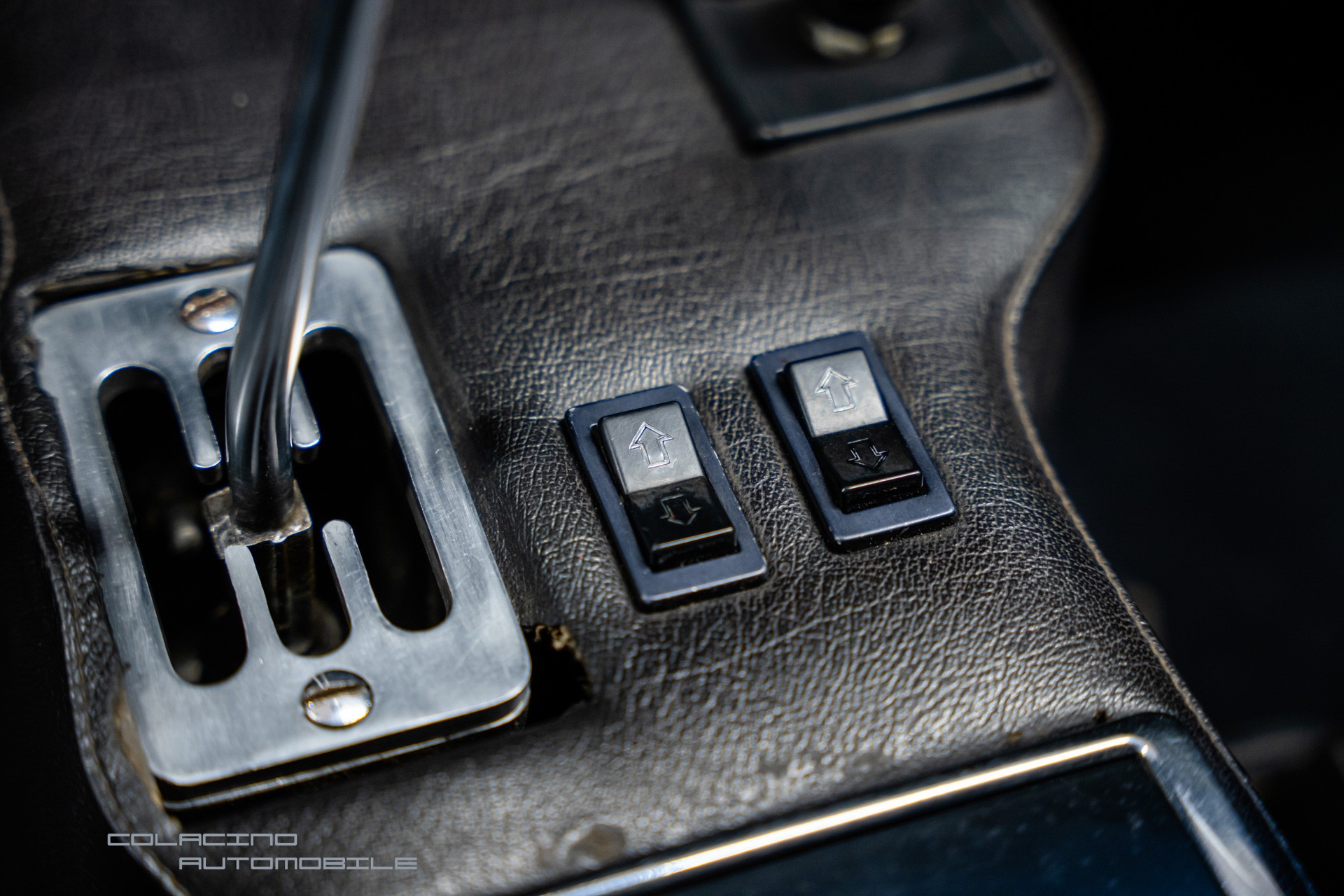 FERRARI GT4-image-20
