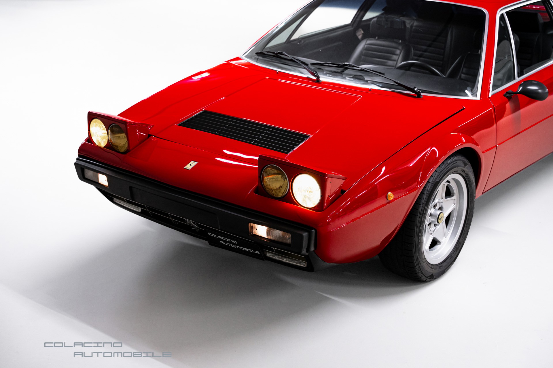 FERRARI GT4-image-8