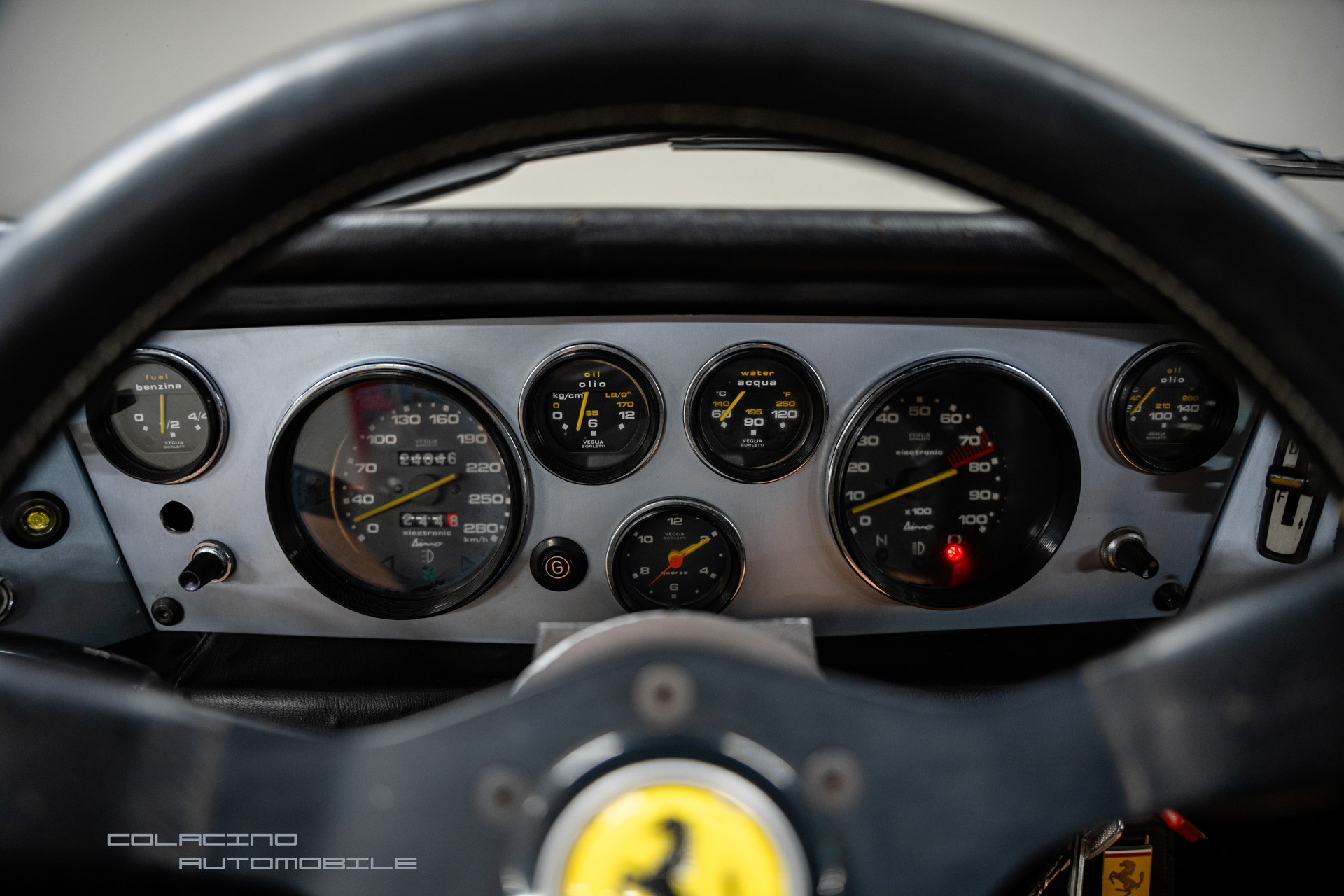 FERRARI GT4-image-18