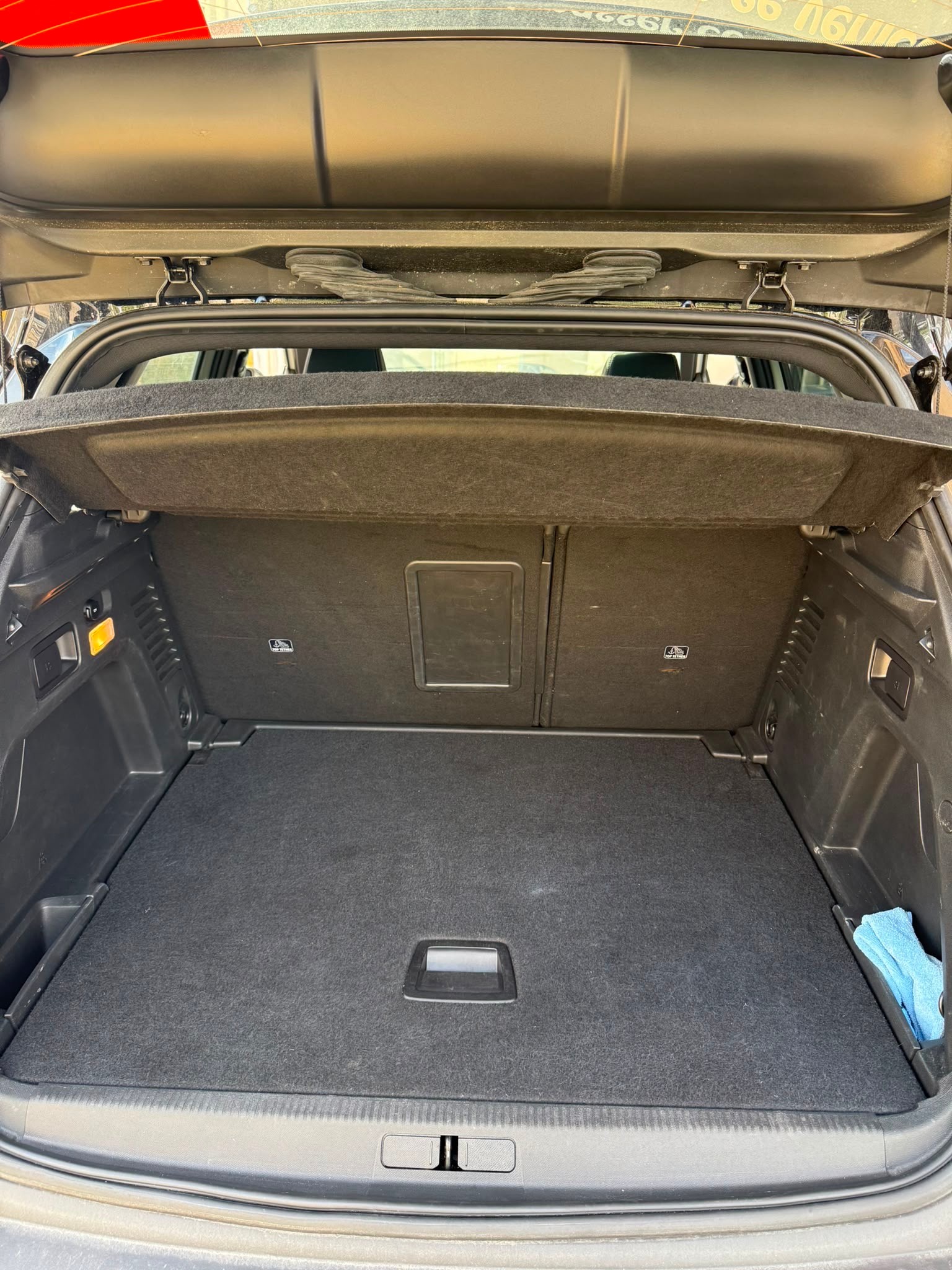 PEUGEOT 3008 1.6 PureTech GT Pack EAT8-image-10