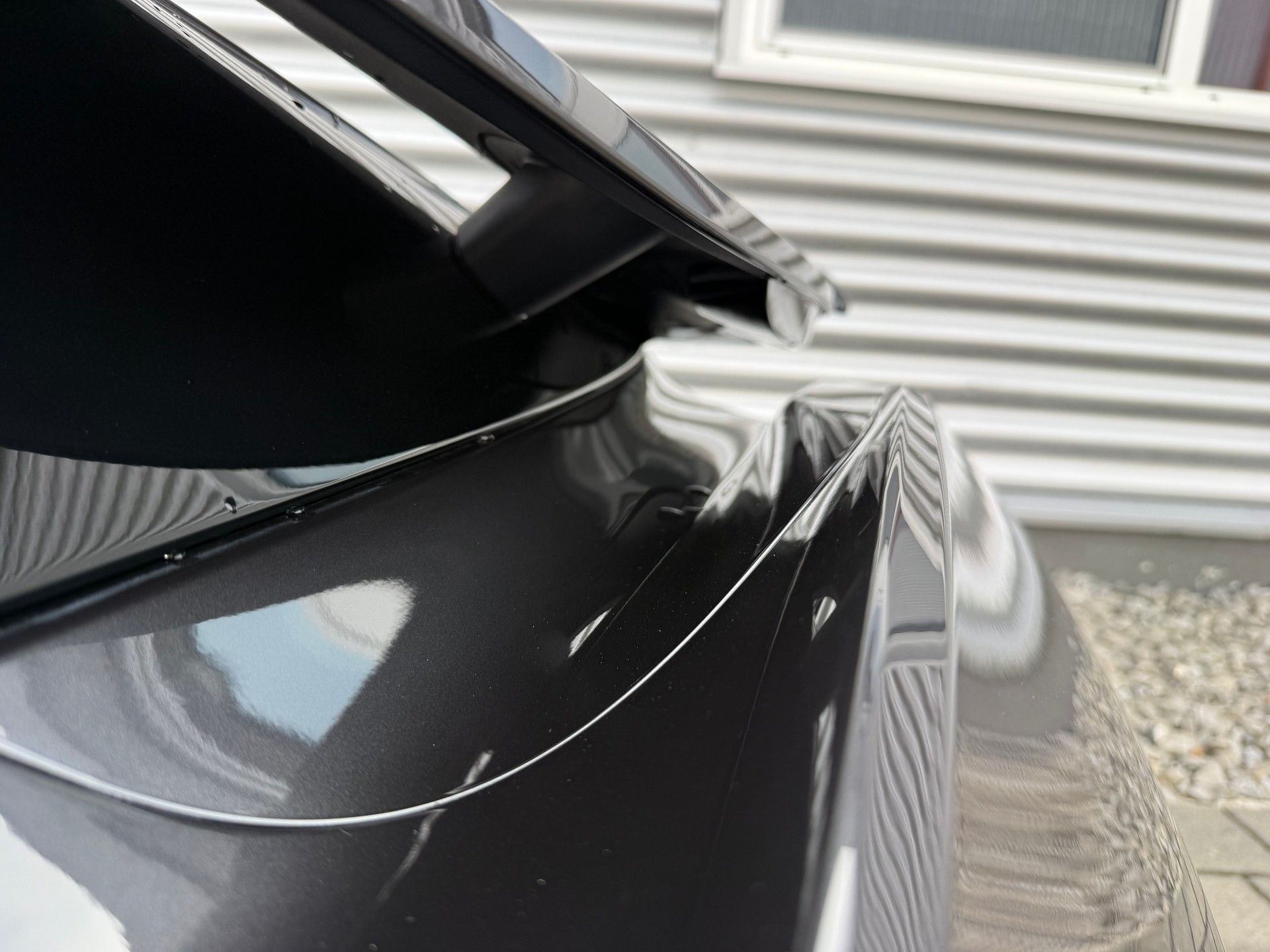 BMW i8 Coupé-image-7
