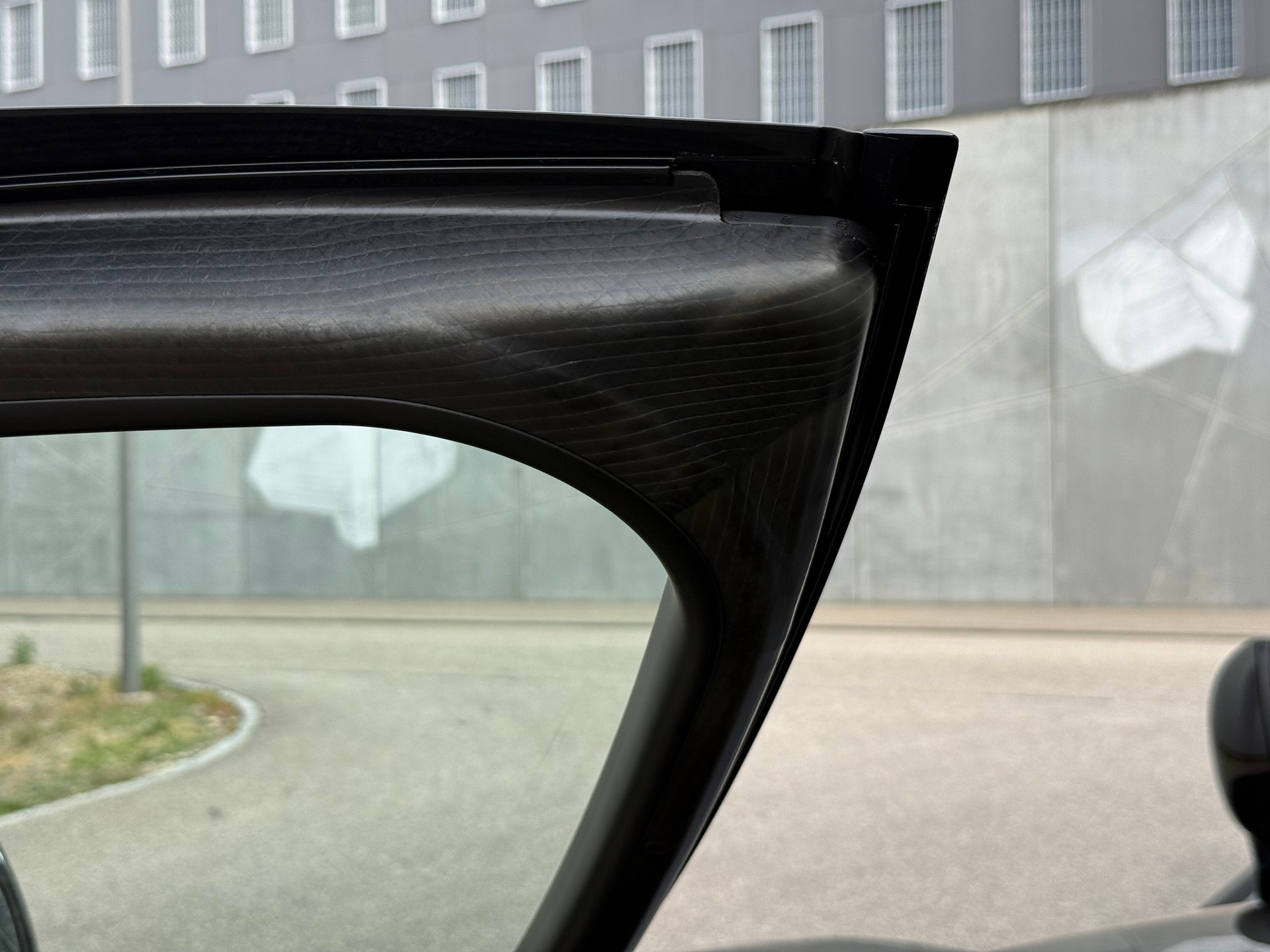 BMW i8 Coupé-image-6