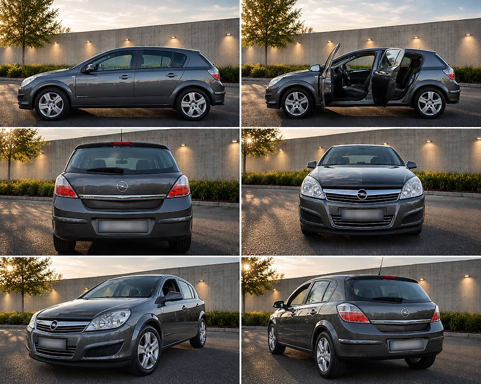 OPEL ASTRA-image-2