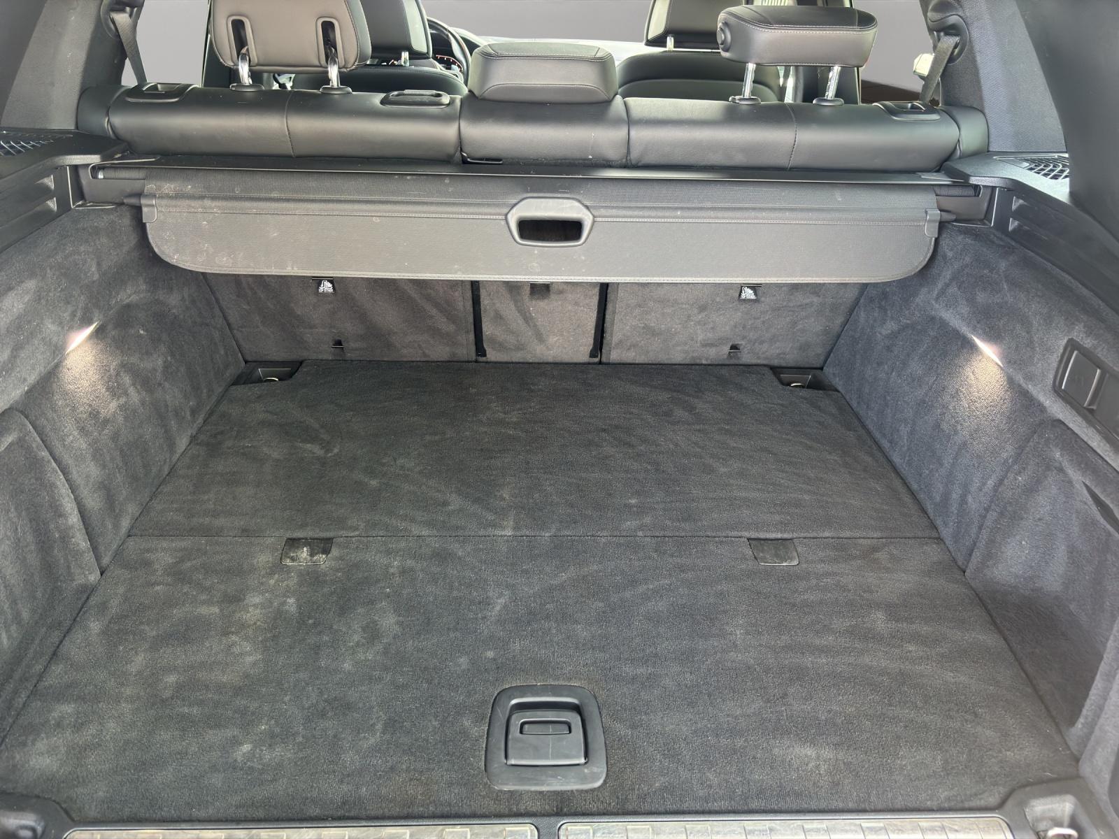 BMW X5 45e xDrive SAG-image-22