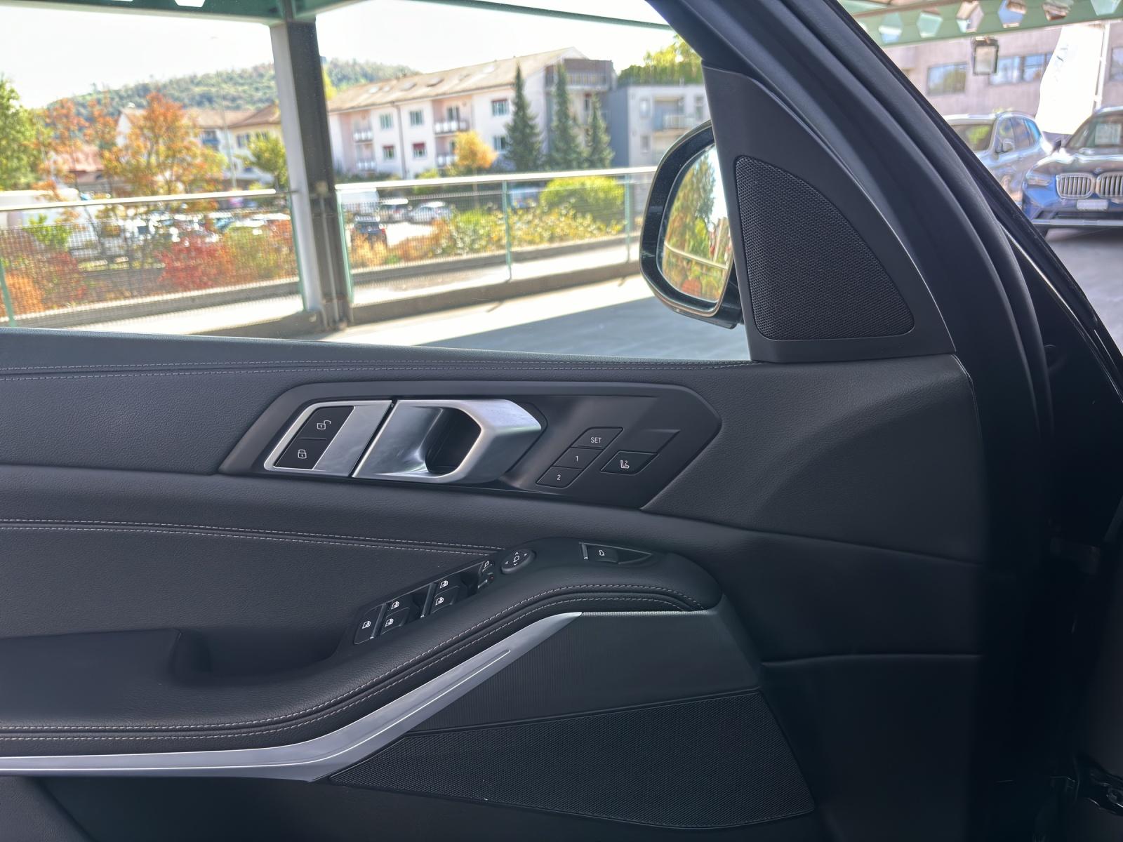 BMW X5 45e xDrive SAG-image-20