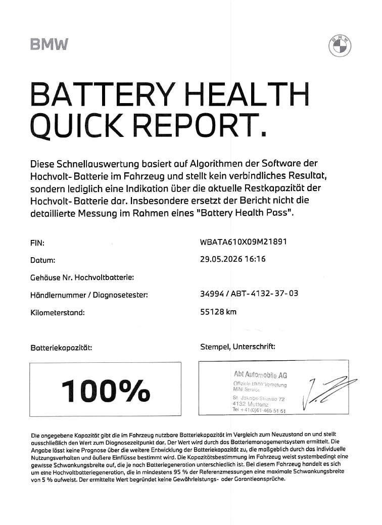 BMW X5 45e xDrive SAG-image-1