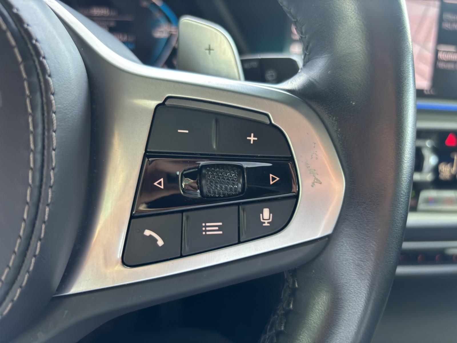 BMW X5 45e xDrive SAG-image-11