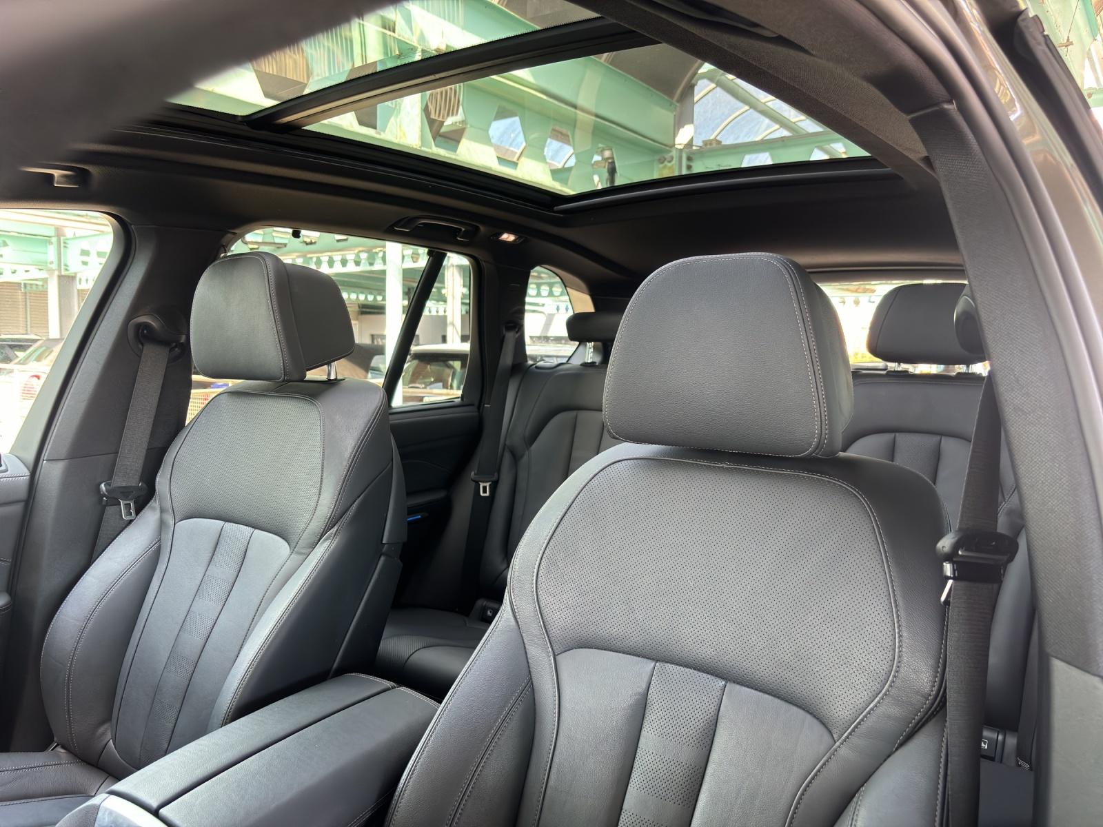 BMW X5 45e xDrive SAG-image-17