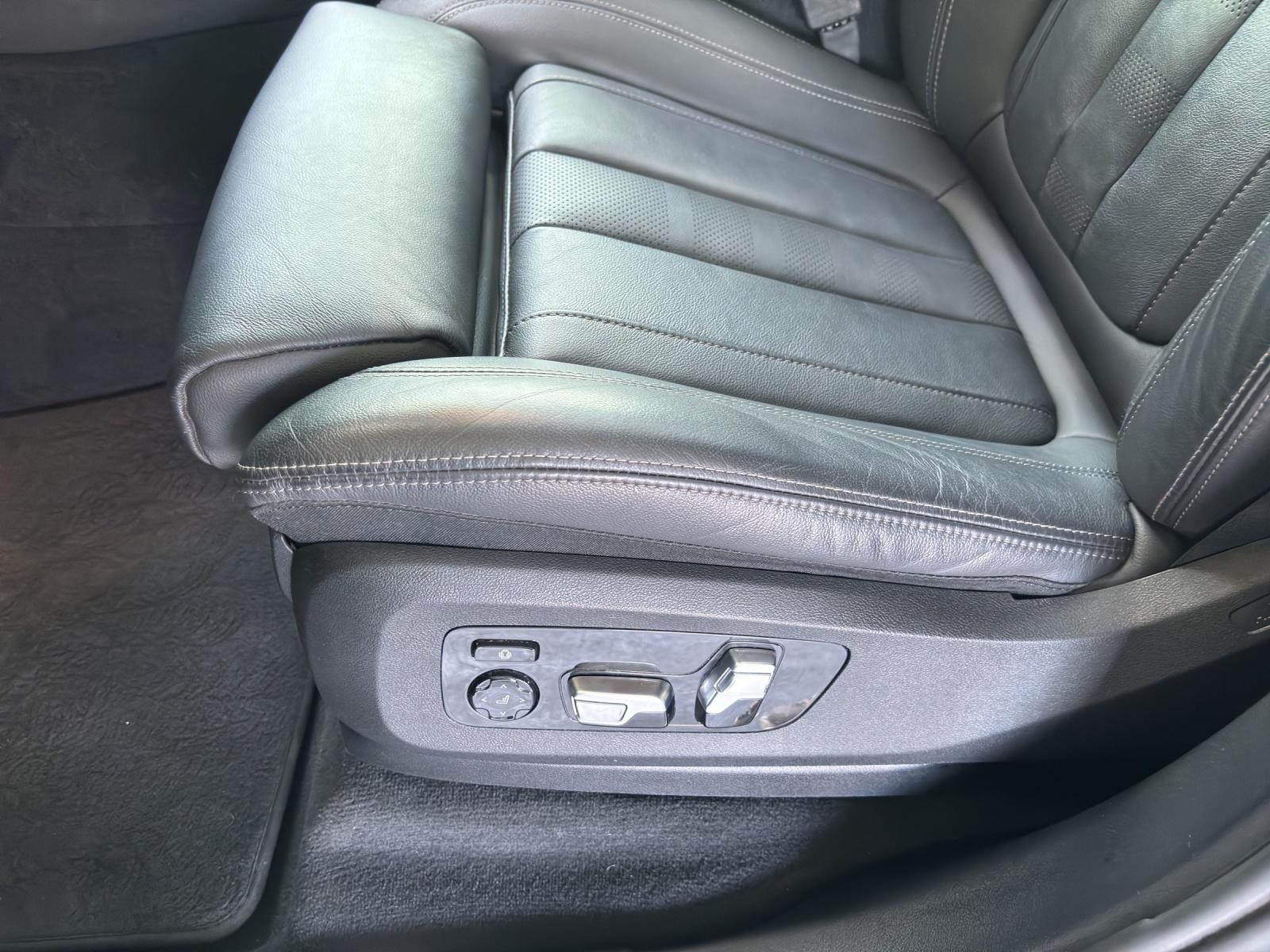 BMW X5 45e xDrive SAG-image-18