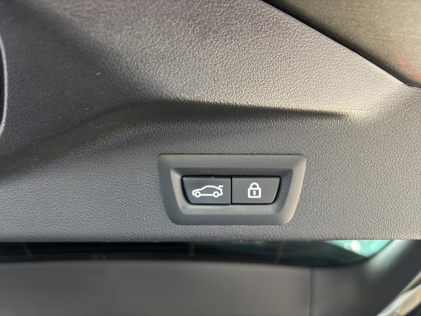 BMW X5 45e xDrive SAG-image-23