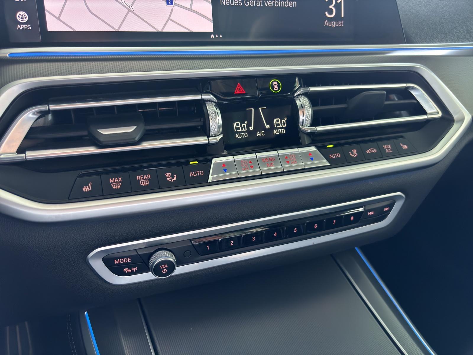 BMW X5 45e xDrive SAG-image-15
