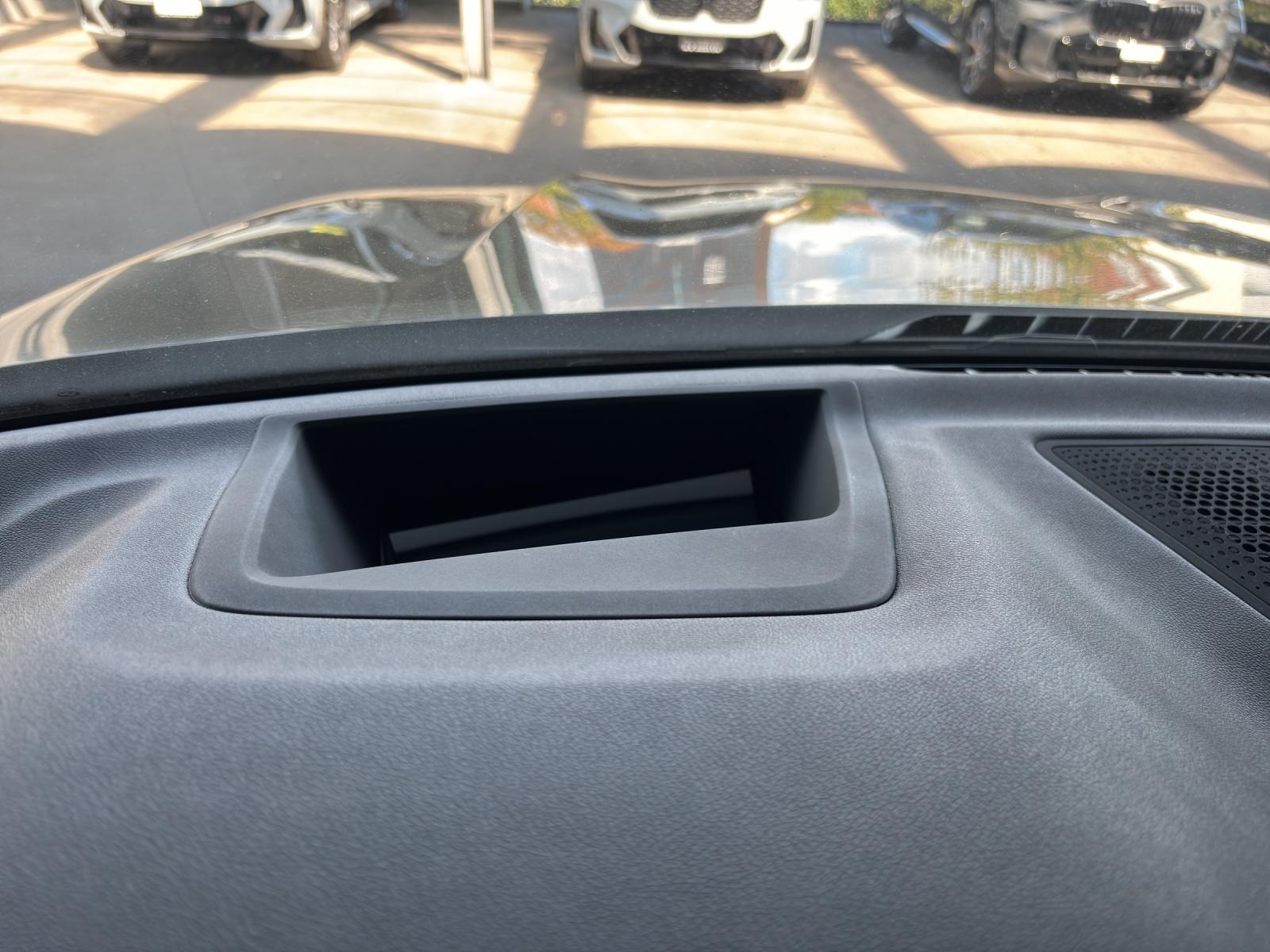 BMW X5 45e xDrive SAG-image-20
