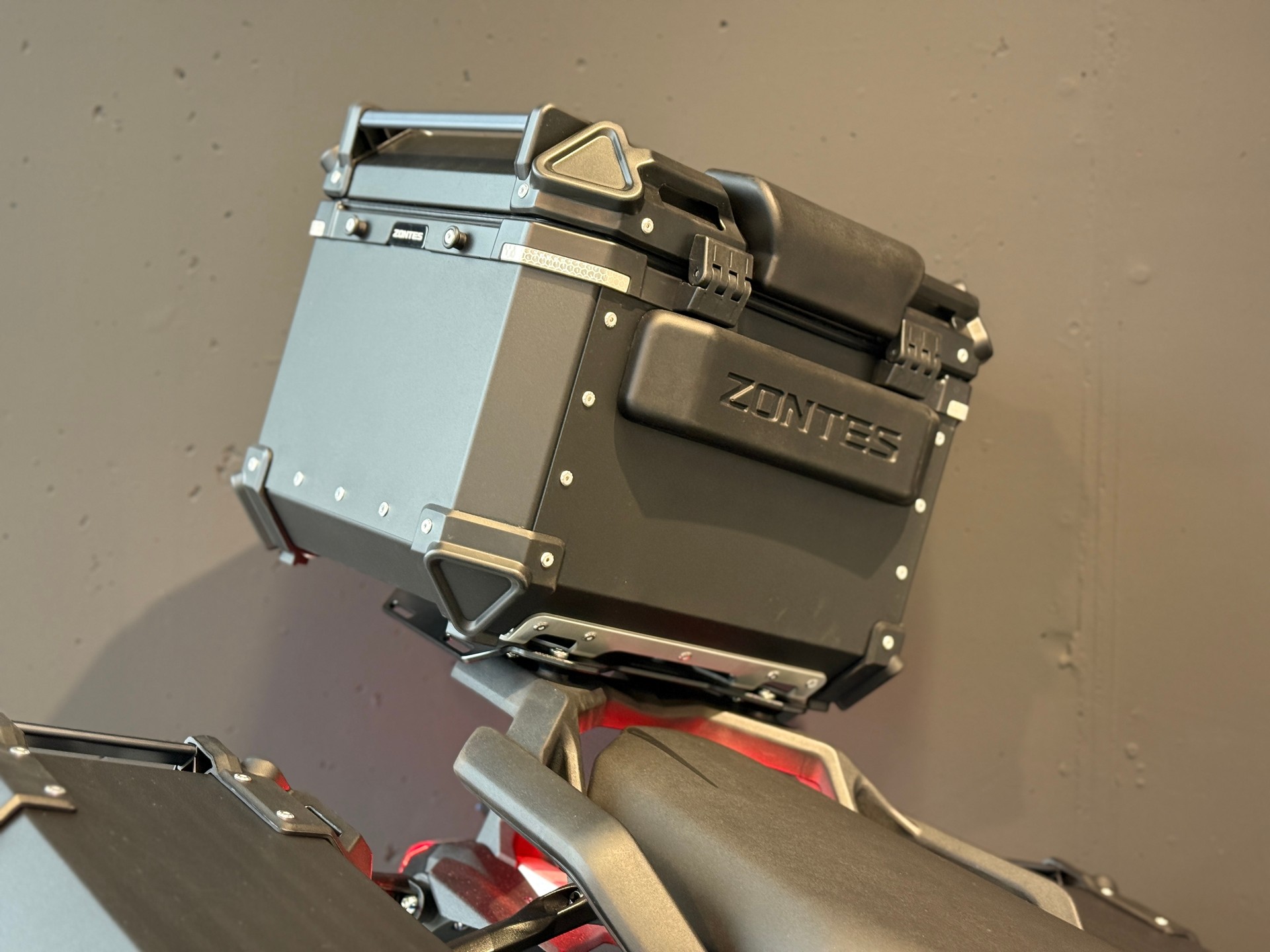 ZONTES 703 F 35kw-image-9