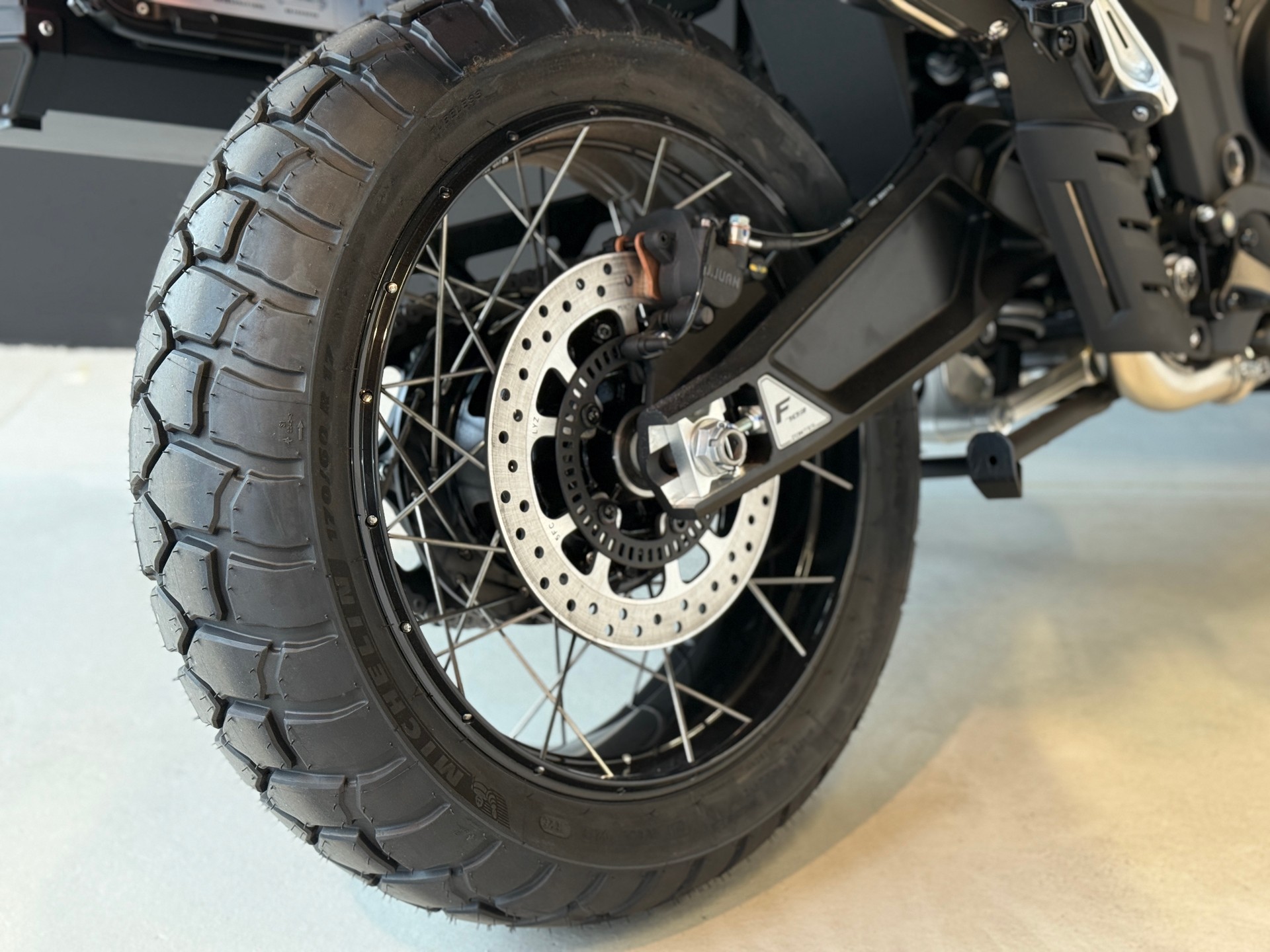 ZONTES 703 F 35kw-image-11