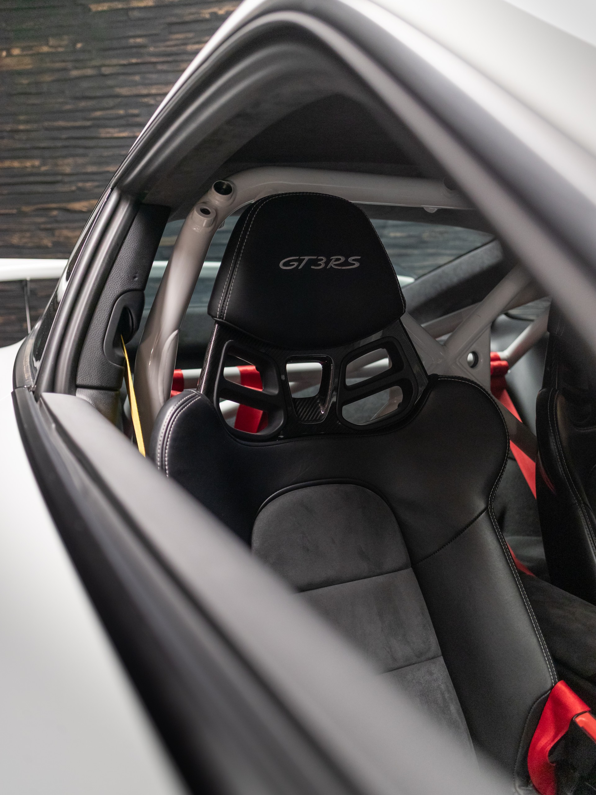 PORSCHE 911 GT3 RS PDK-image-15