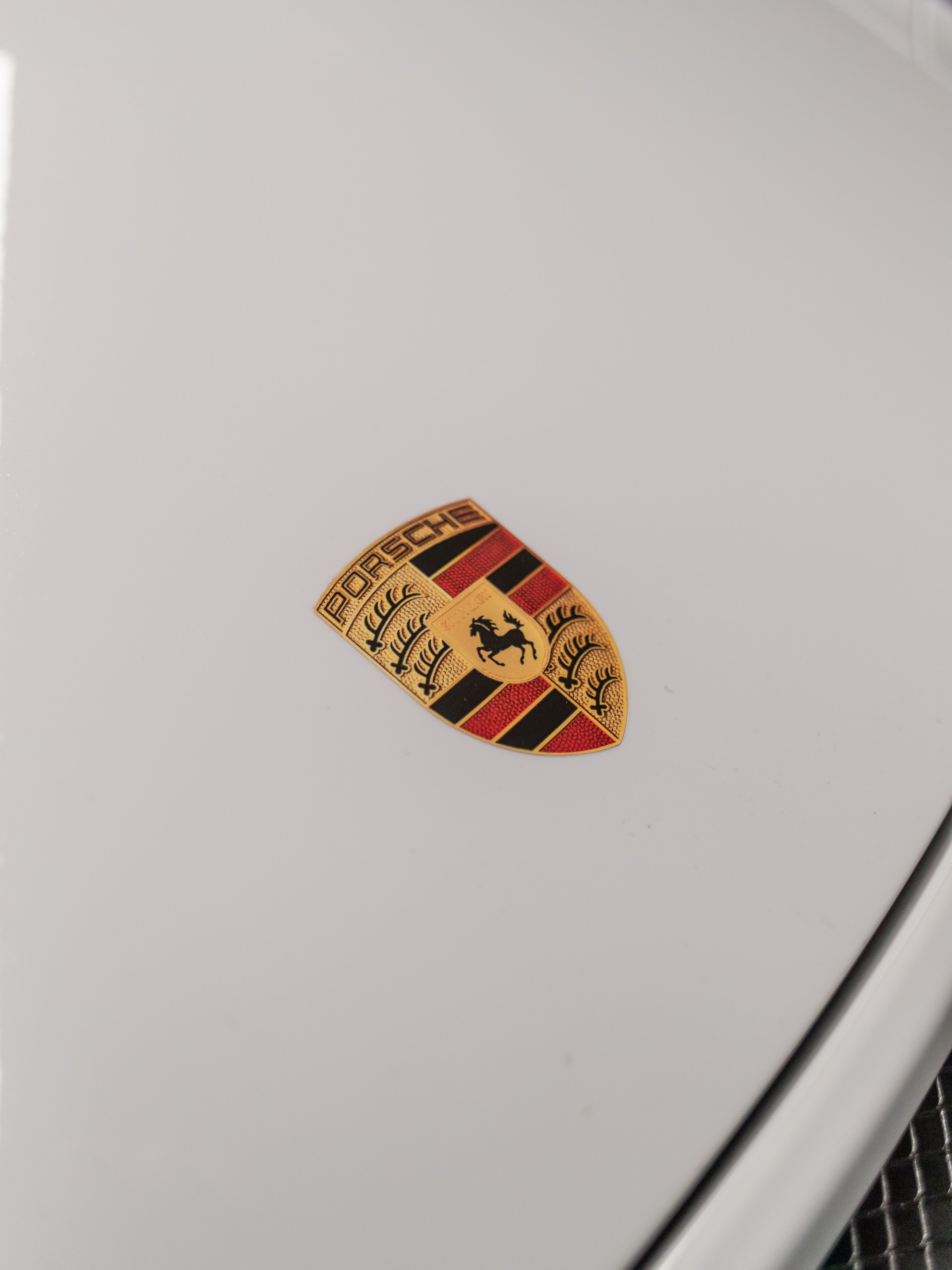 PORSCHE 911 GT3 RS PDK-image-14