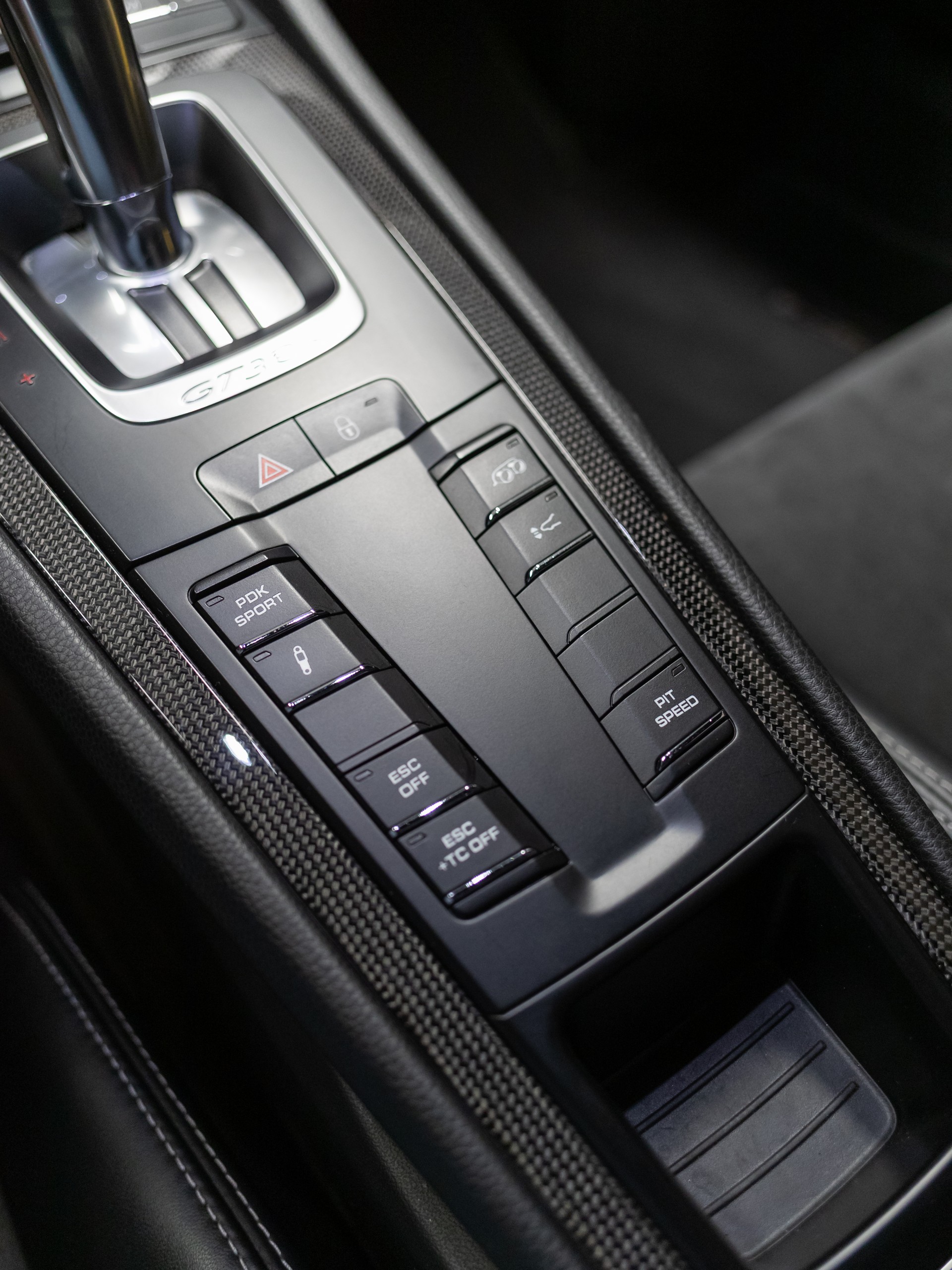 PORSCHE 911 GT3 RS PDK-image-20