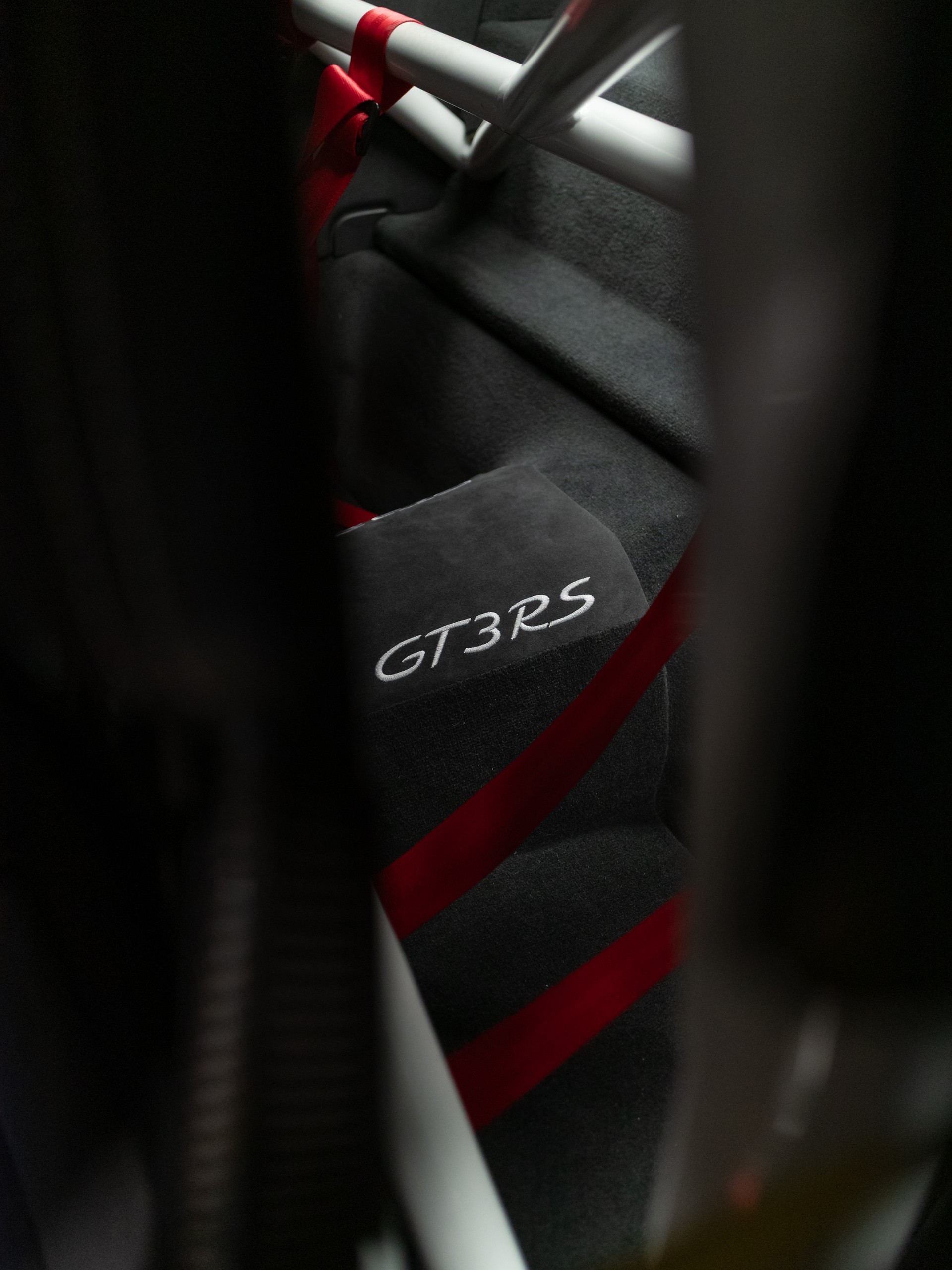 PORSCHE 911 GT3 RS PDK-image-17