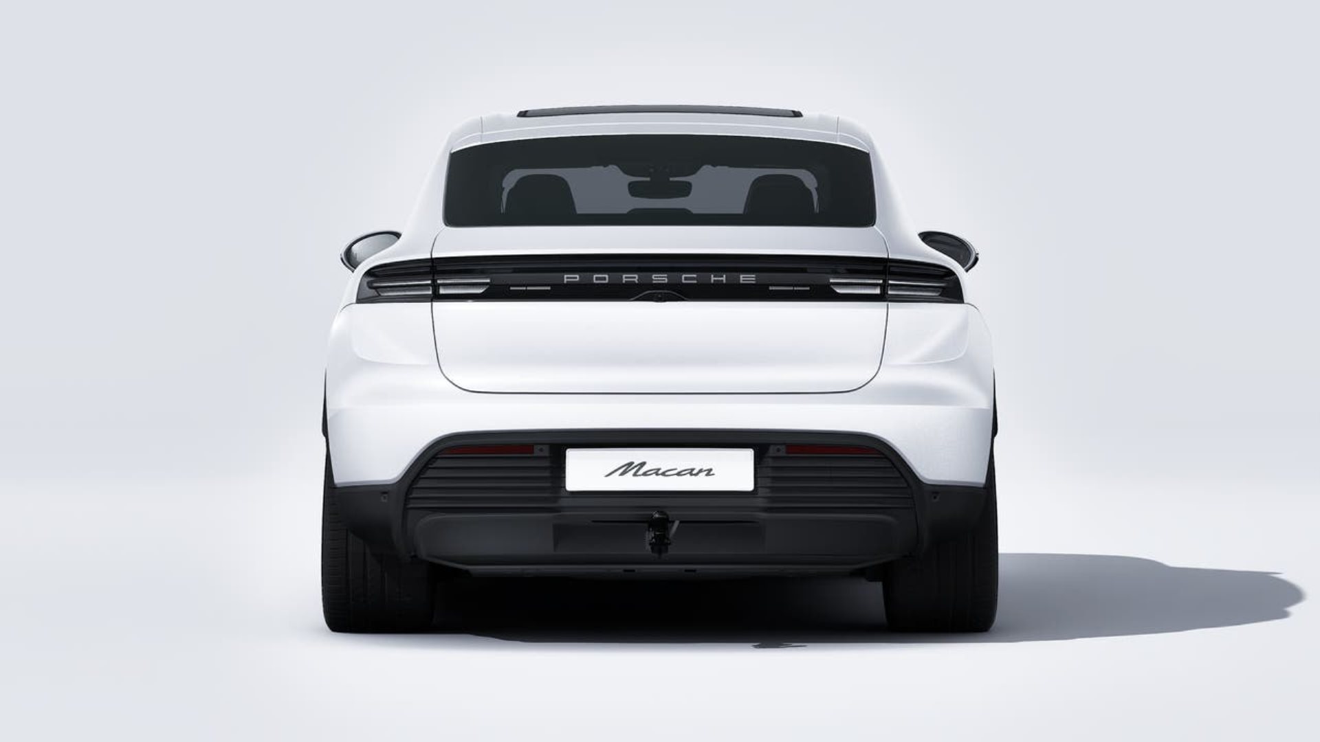 PORSCHE Macan 4-image-6