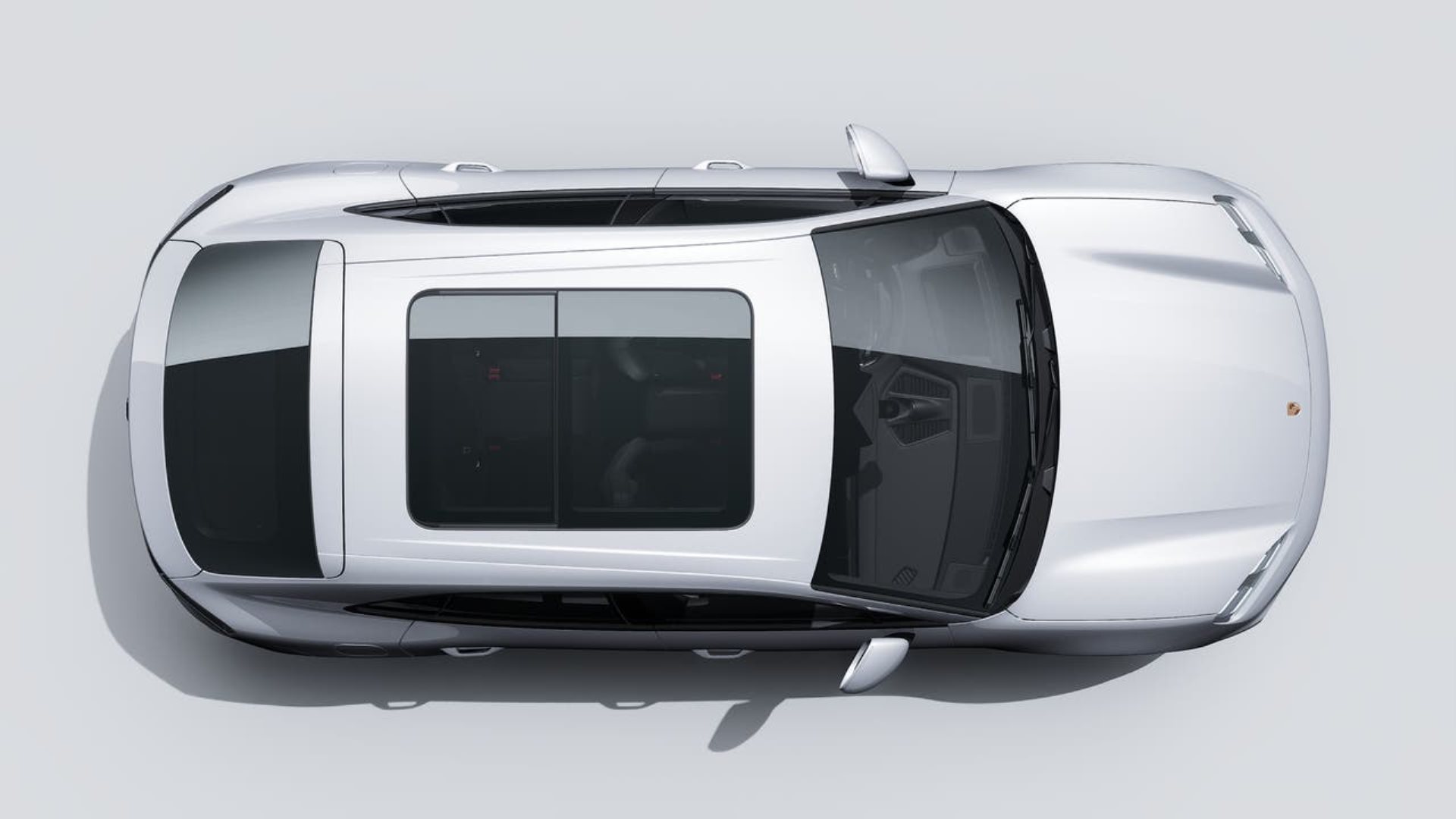 PORSCHE Macan 4-image-4