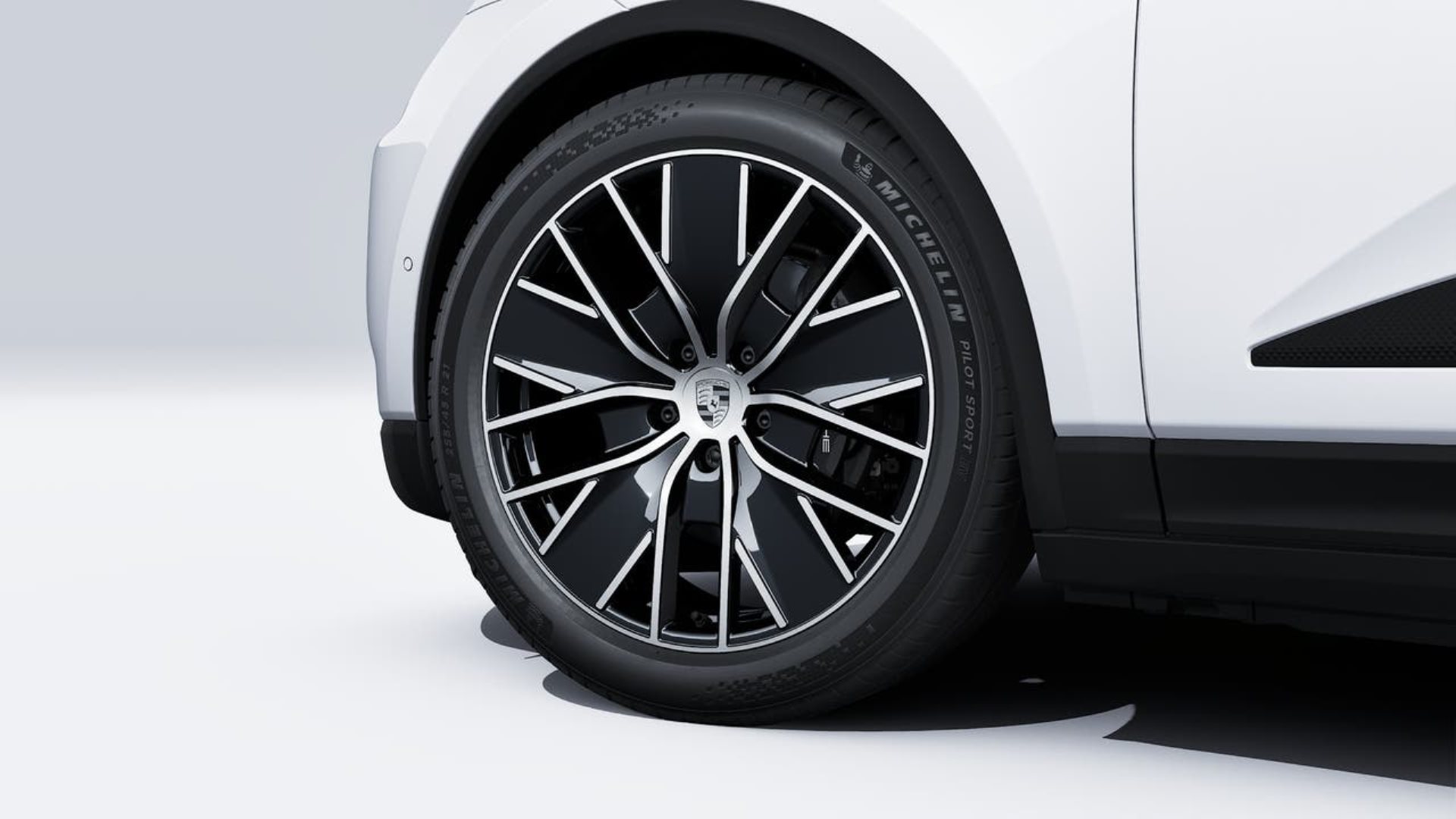 PORSCHE Macan 4-image-9