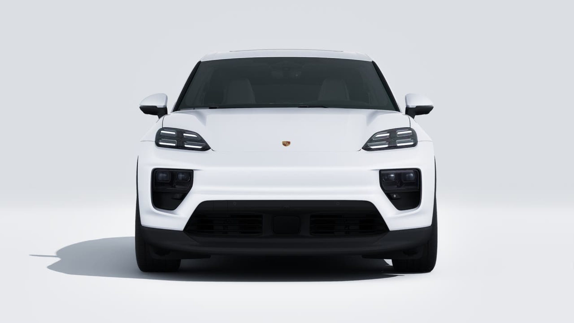 PORSCHE Macan 4-image-7