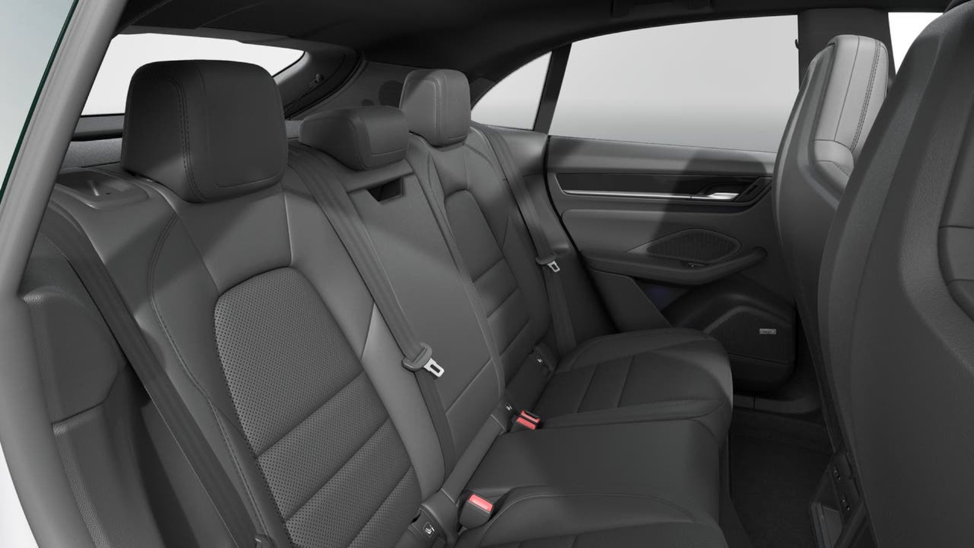 PORSCHE Macan 4-image-12