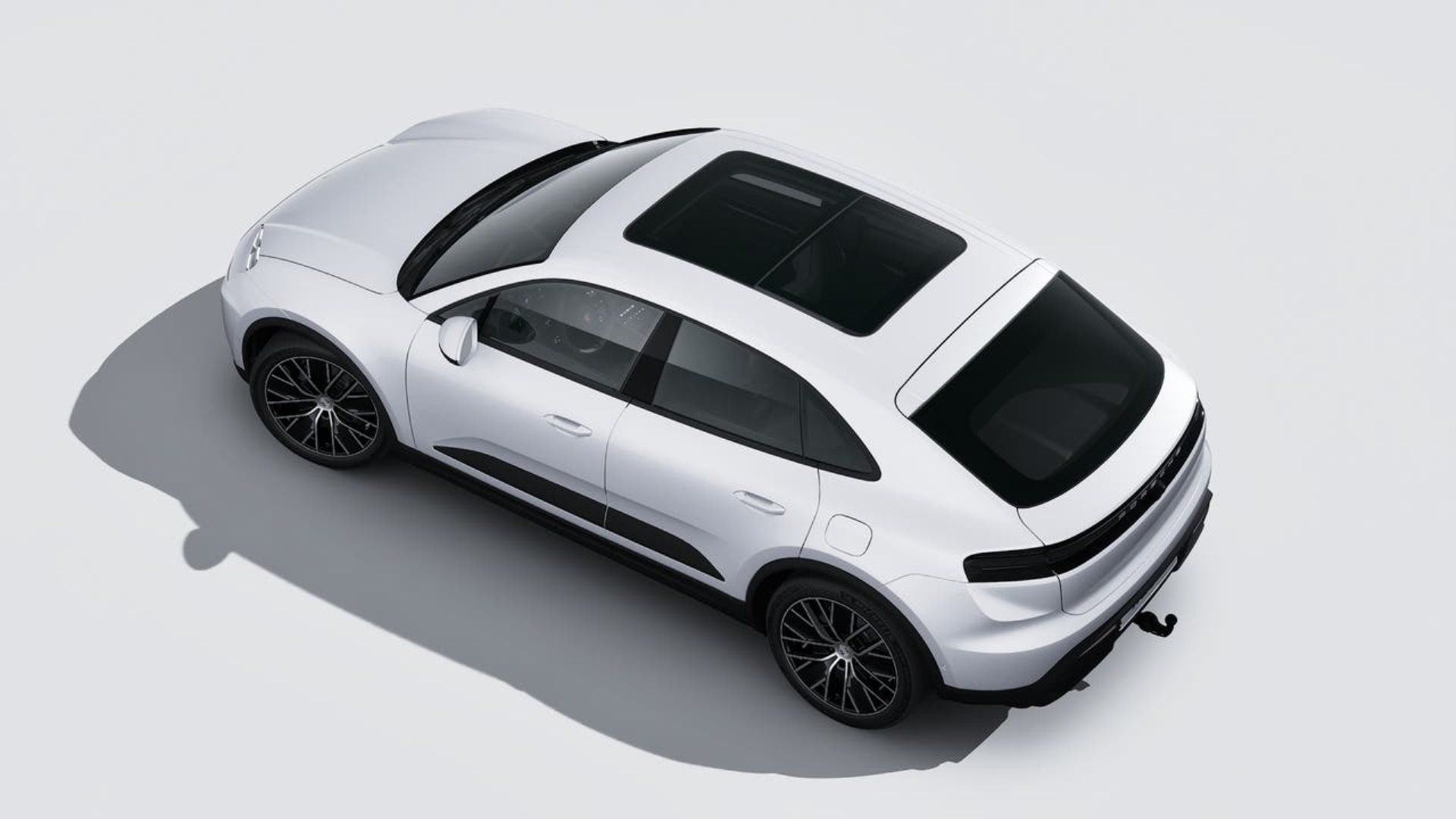 PORSCHE Macan 4-image-3