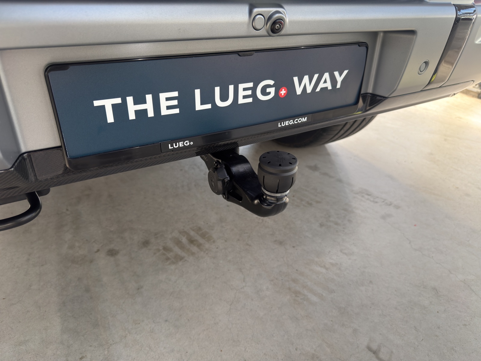 MERCEDES-BENZ G 63 AMG 9G-Tronic-image-15