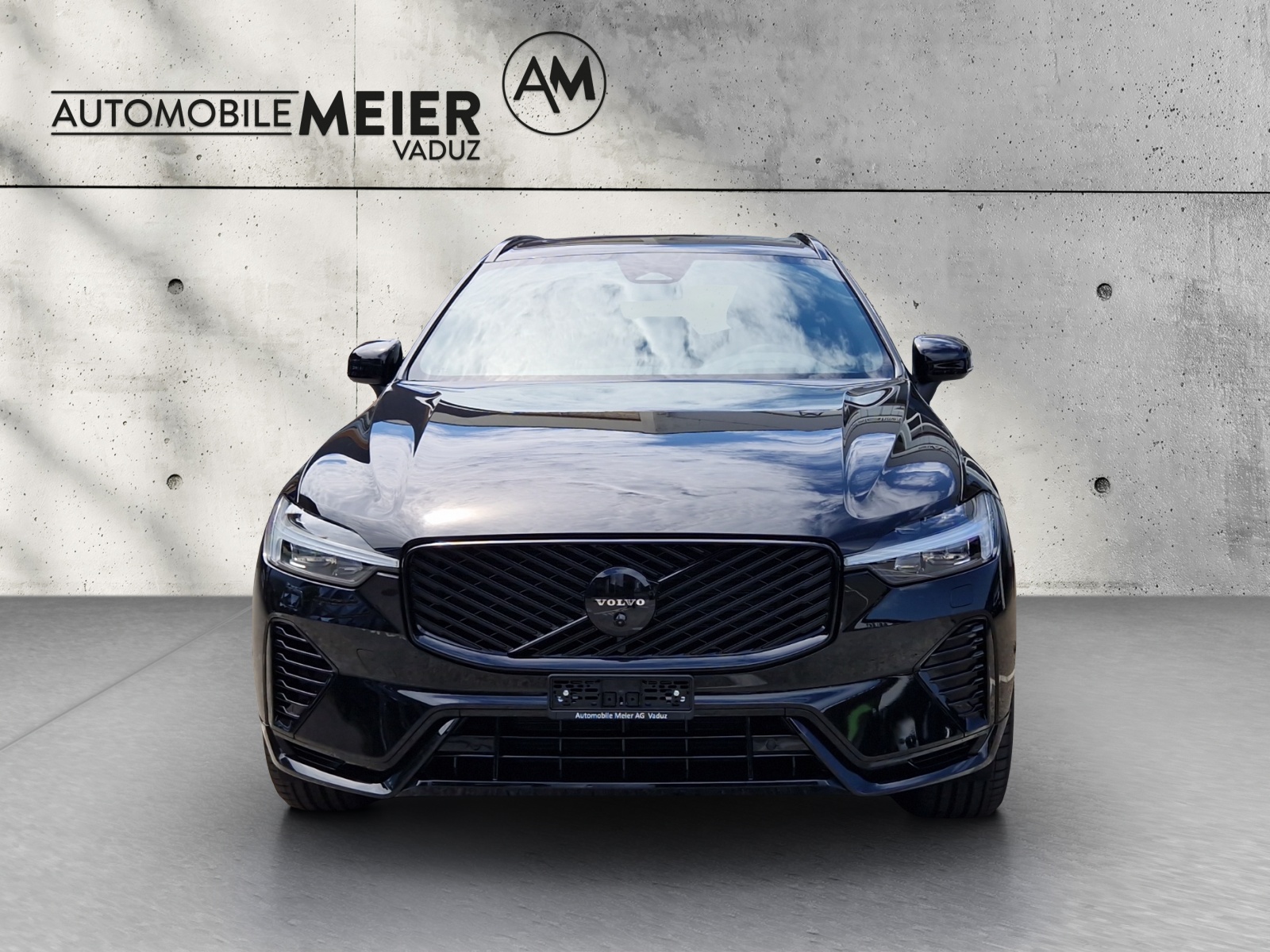 VOLVO XC60 2.0 T8 TE Black Edition eAWD-image-10